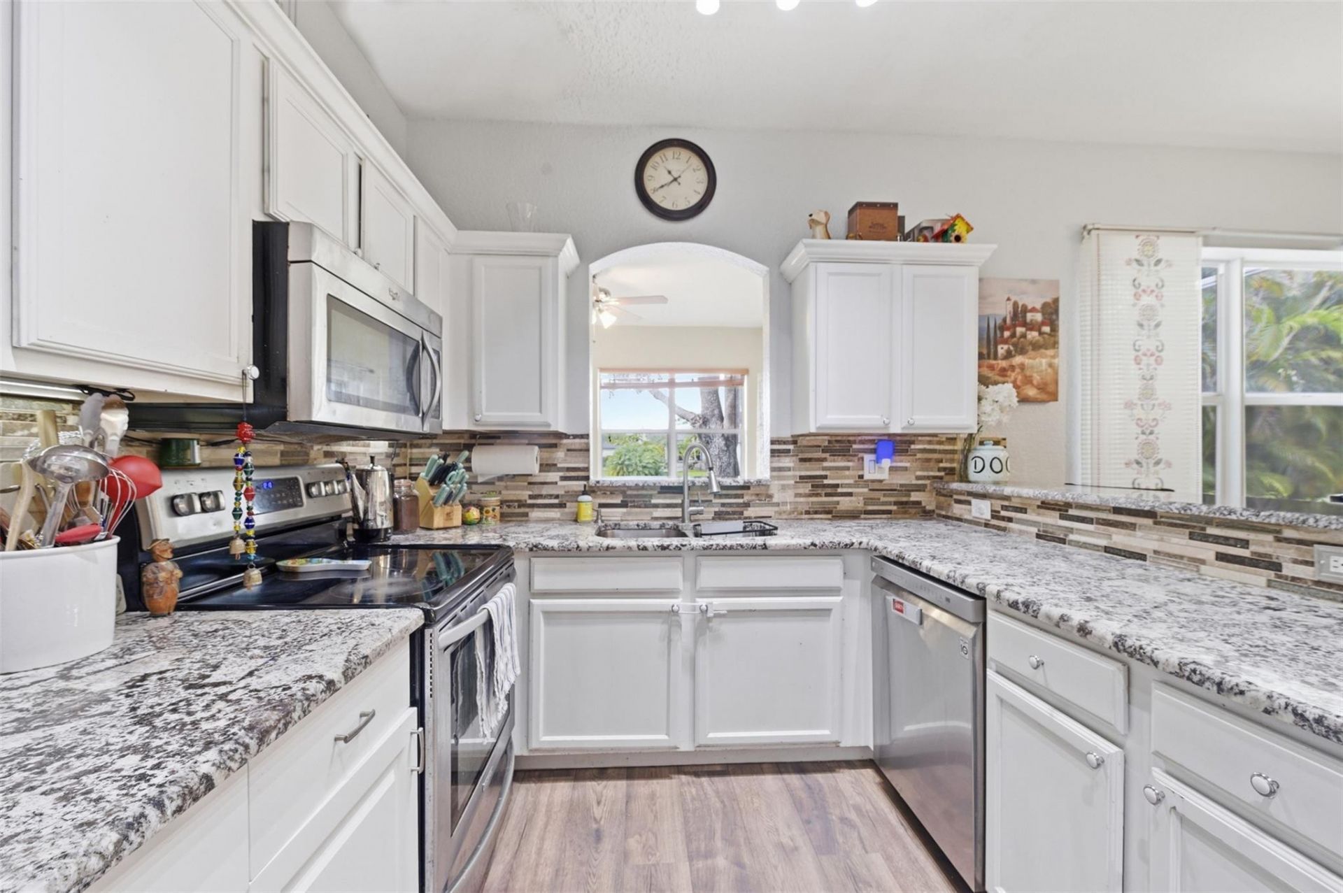 5630 NW 106 Ave, Unit 5630, Coral Springs, FL 33076 Photo