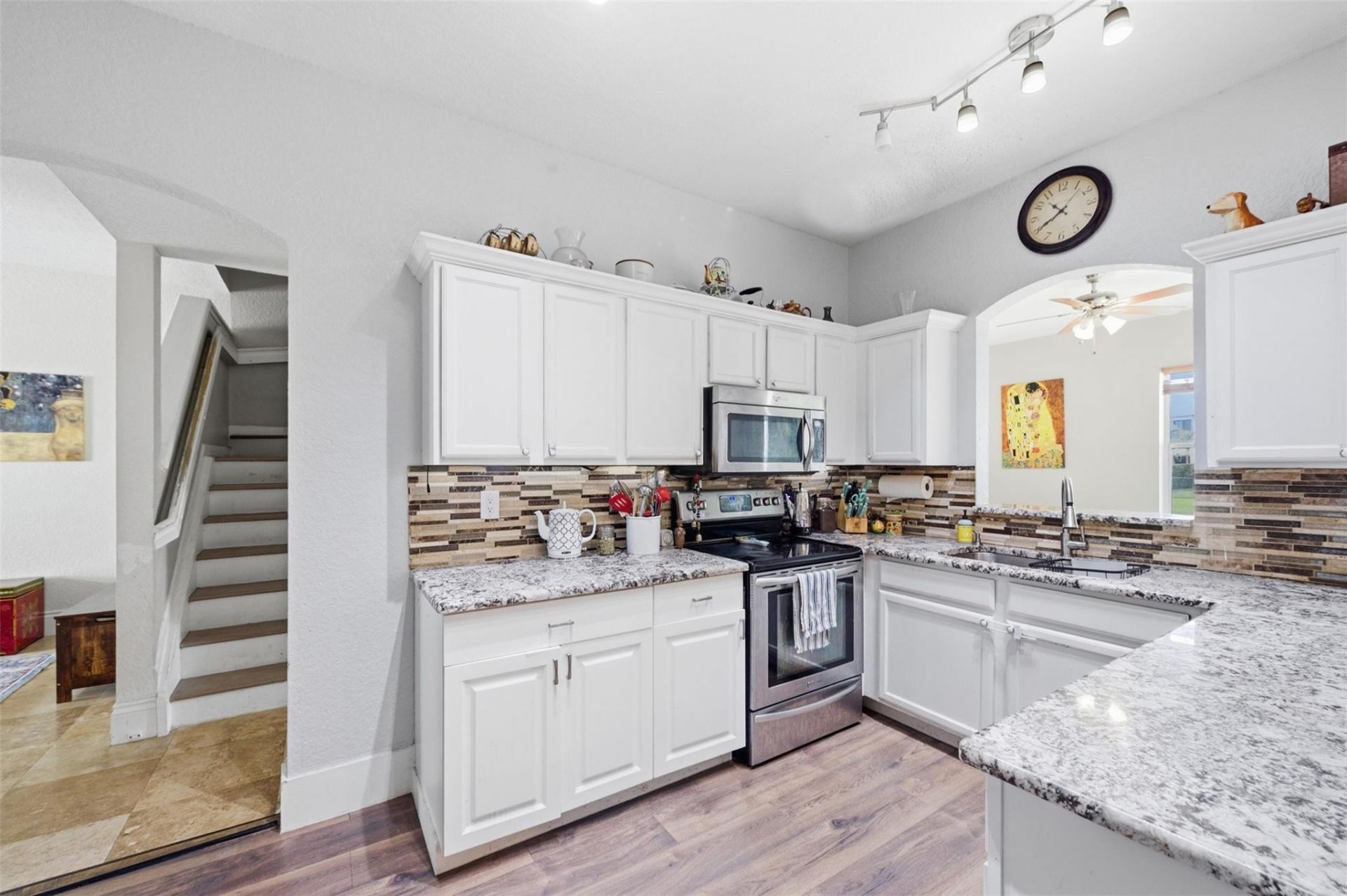 5630 NW 106 Ave, Unit 5630, Coral Springs, FL 33076 Photo