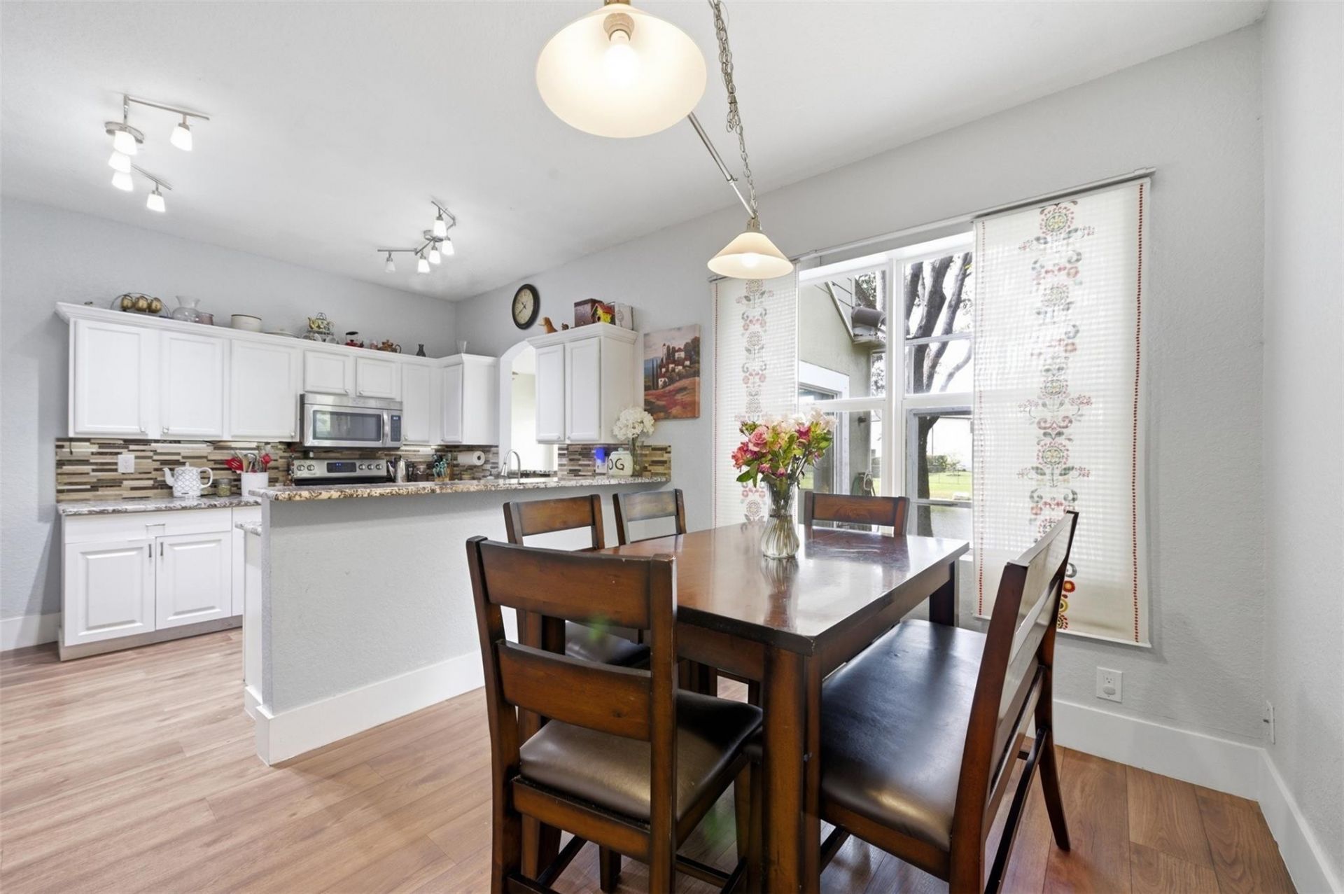 5630 NW 106 Ave, Unit 5630, Coral Springs, FL 33076 Photo