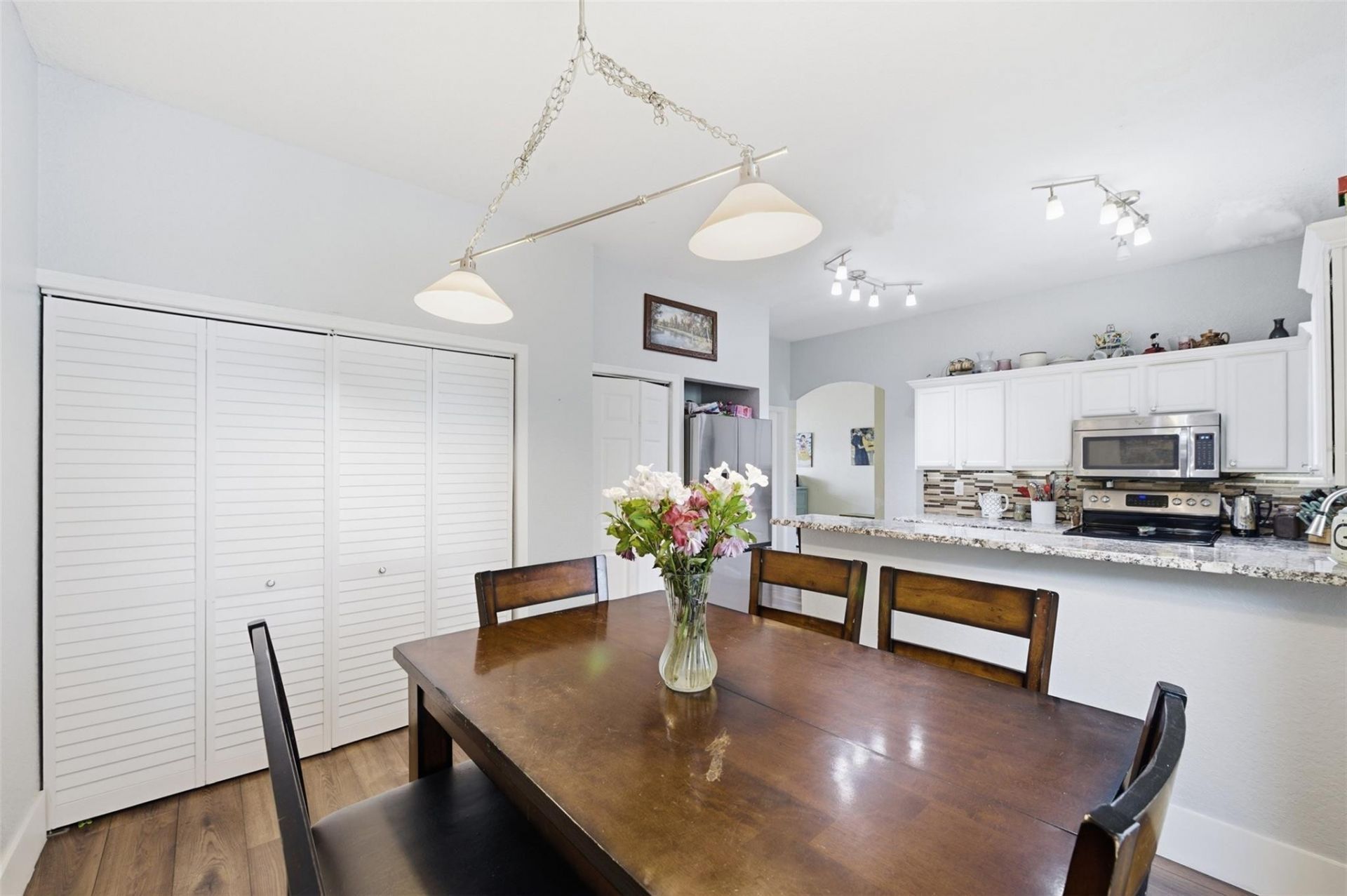 5630 NW 106 Ave, Unit 5630, Coral Springs, FL 33076 Photo