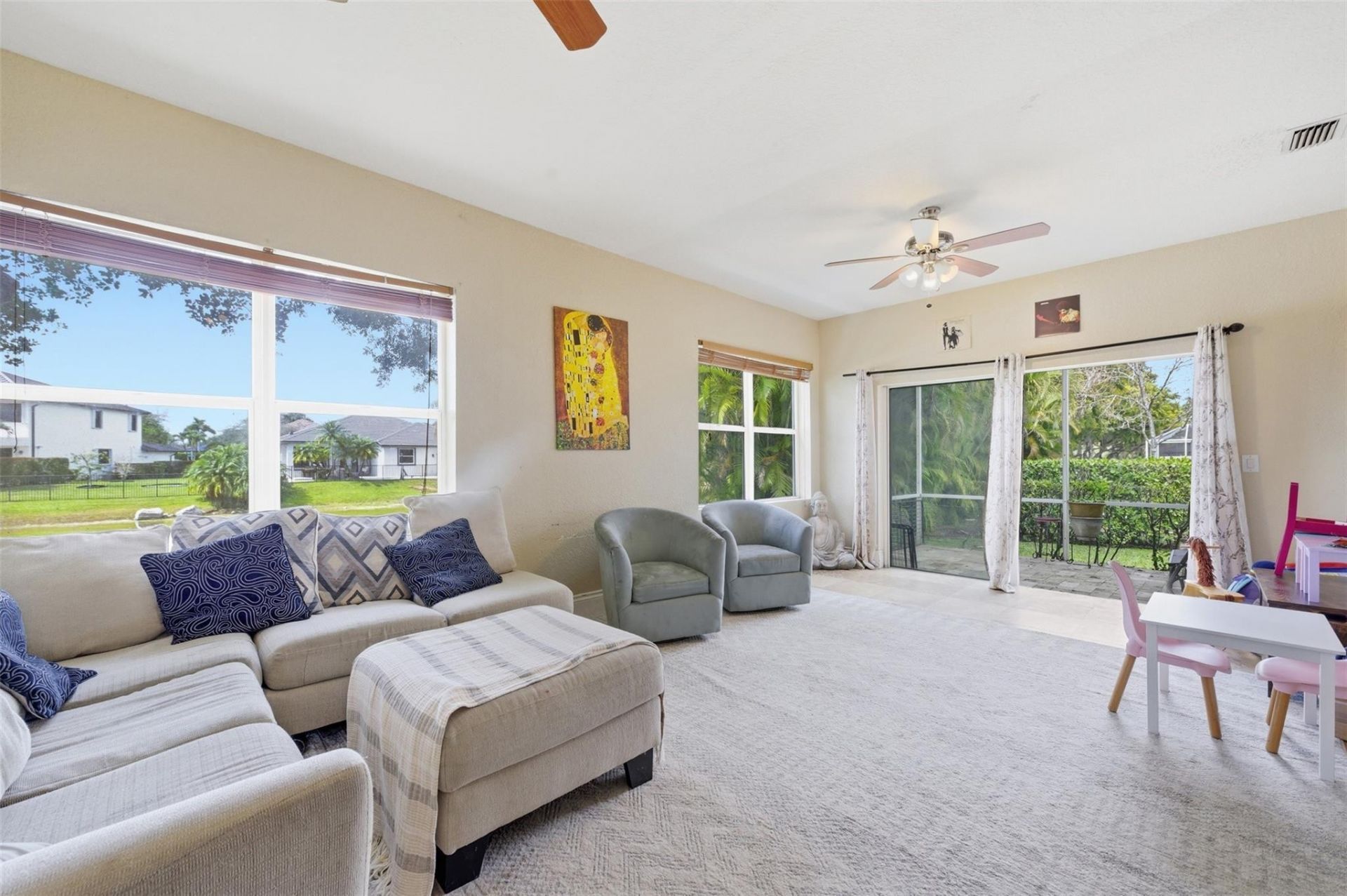 5630 NW 106 Ave, Unit 5630, Coral Springs, FL 33076 Photo