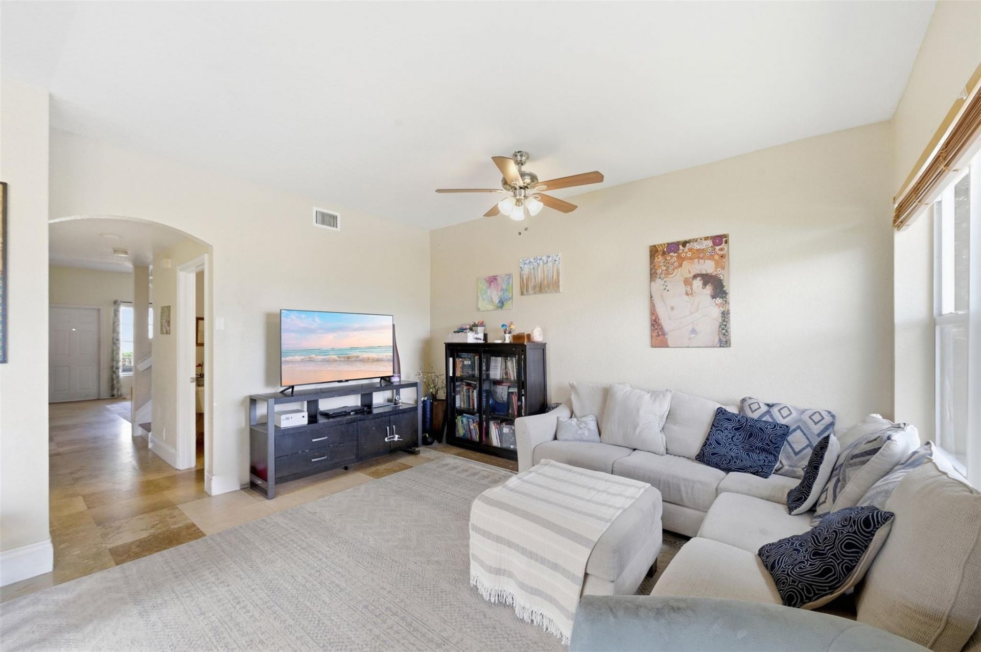 5630 NW 106 Ave, Unit 5630, Coral Springs, FL 33076 Photo