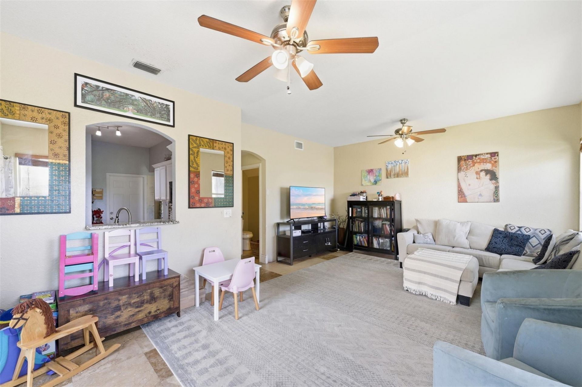 5630 NW 106 Ave, Unit 5630, Coral Springs, FL 33076 Photo