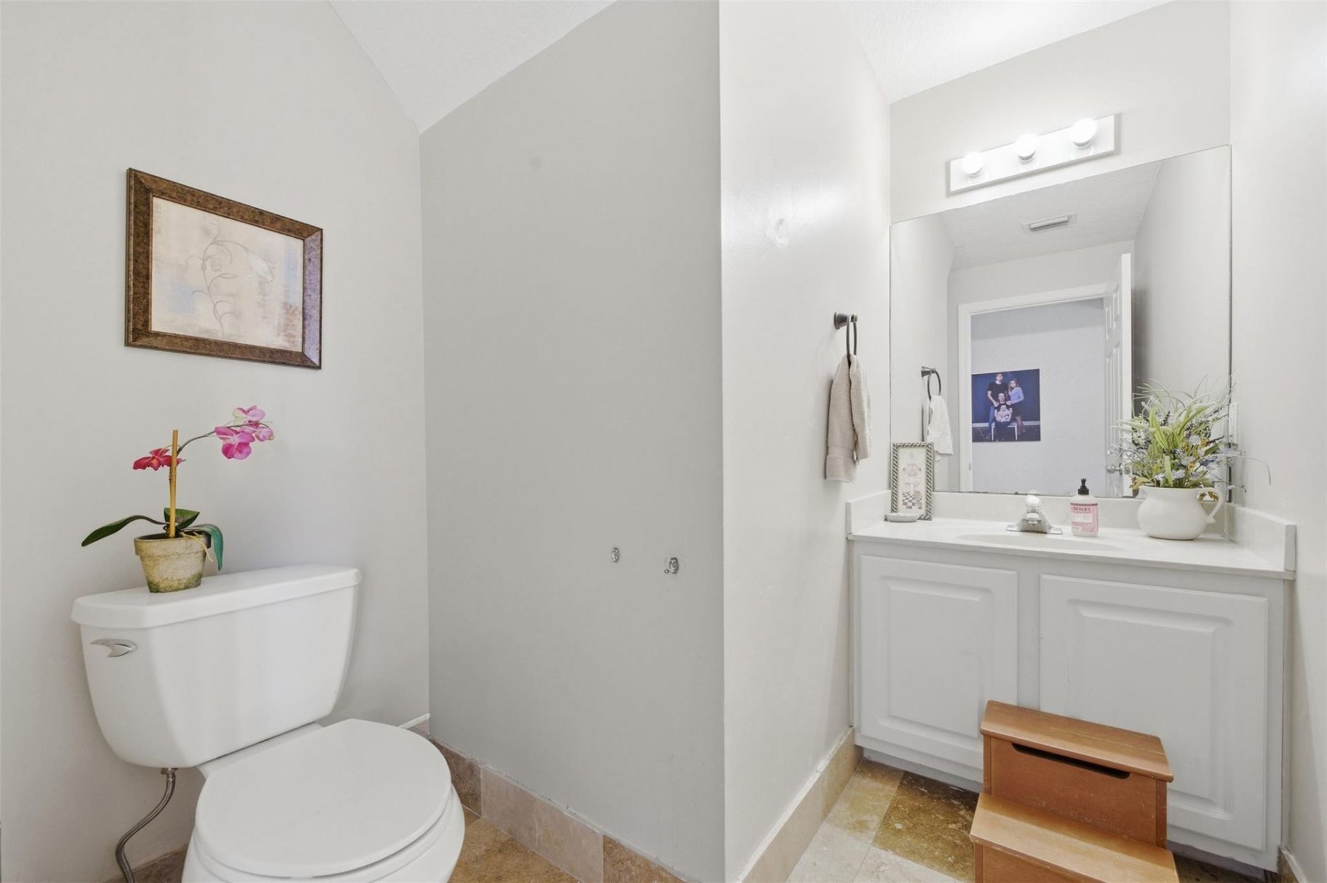 5630 NW 106 Ave, Unit 5630, Coral Springs, FL 33076 Photo