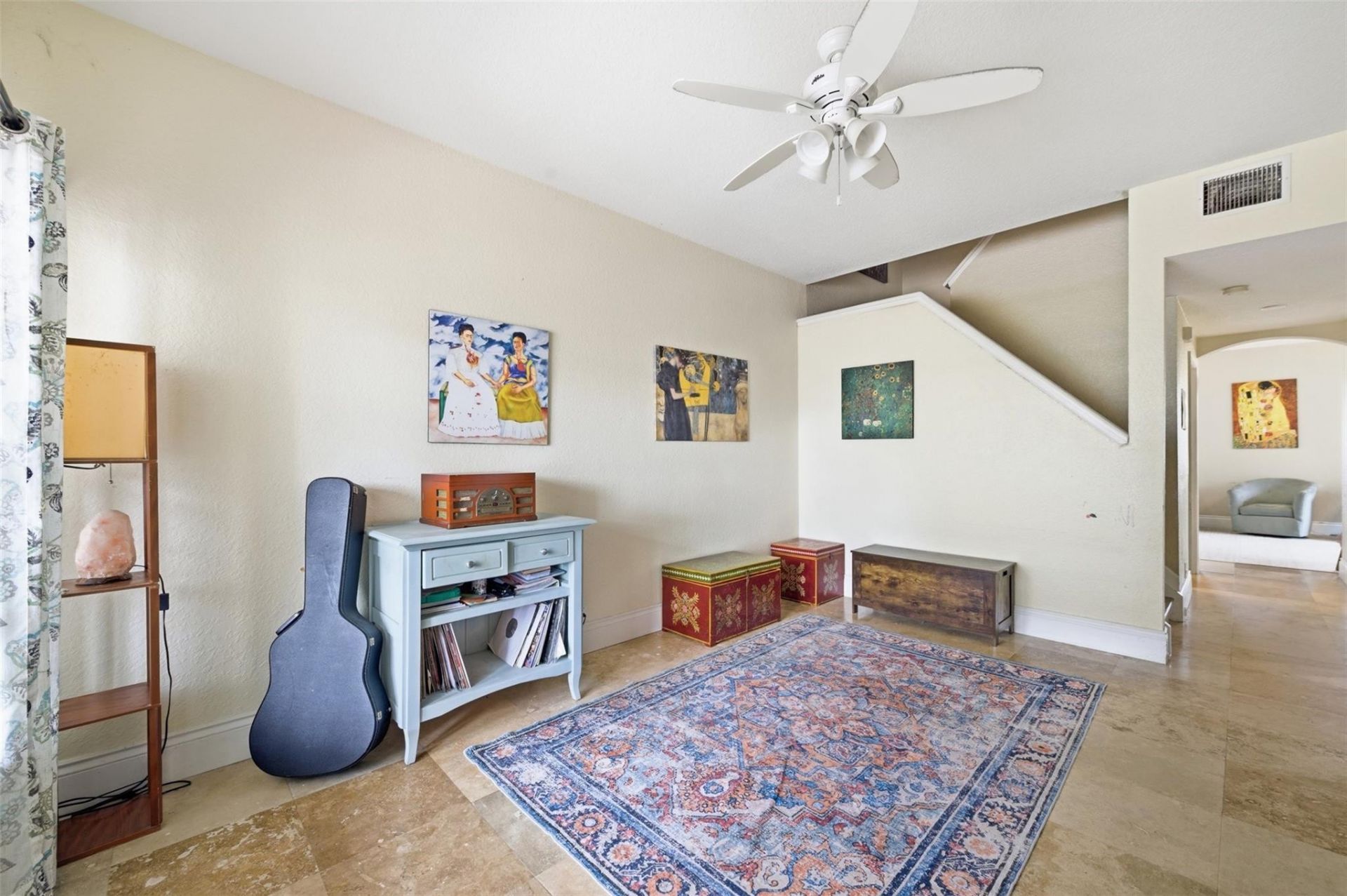 5630 NW 106 Ave, Unit 5630, Coral Springs, FL 33076 Photo