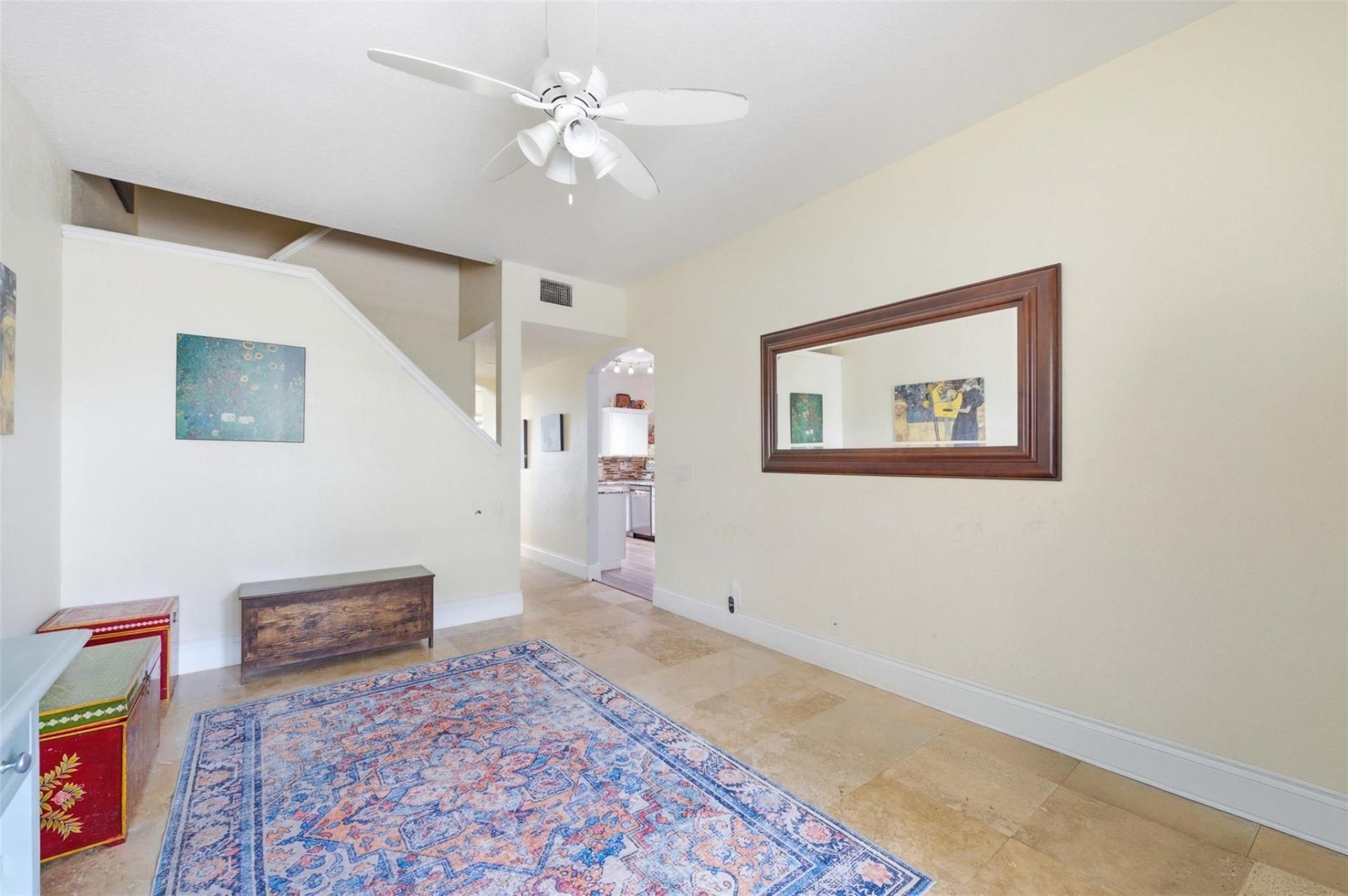 5630 NW 106 Ave, Unit 5630, Coral Springs, FL 33076 Photo