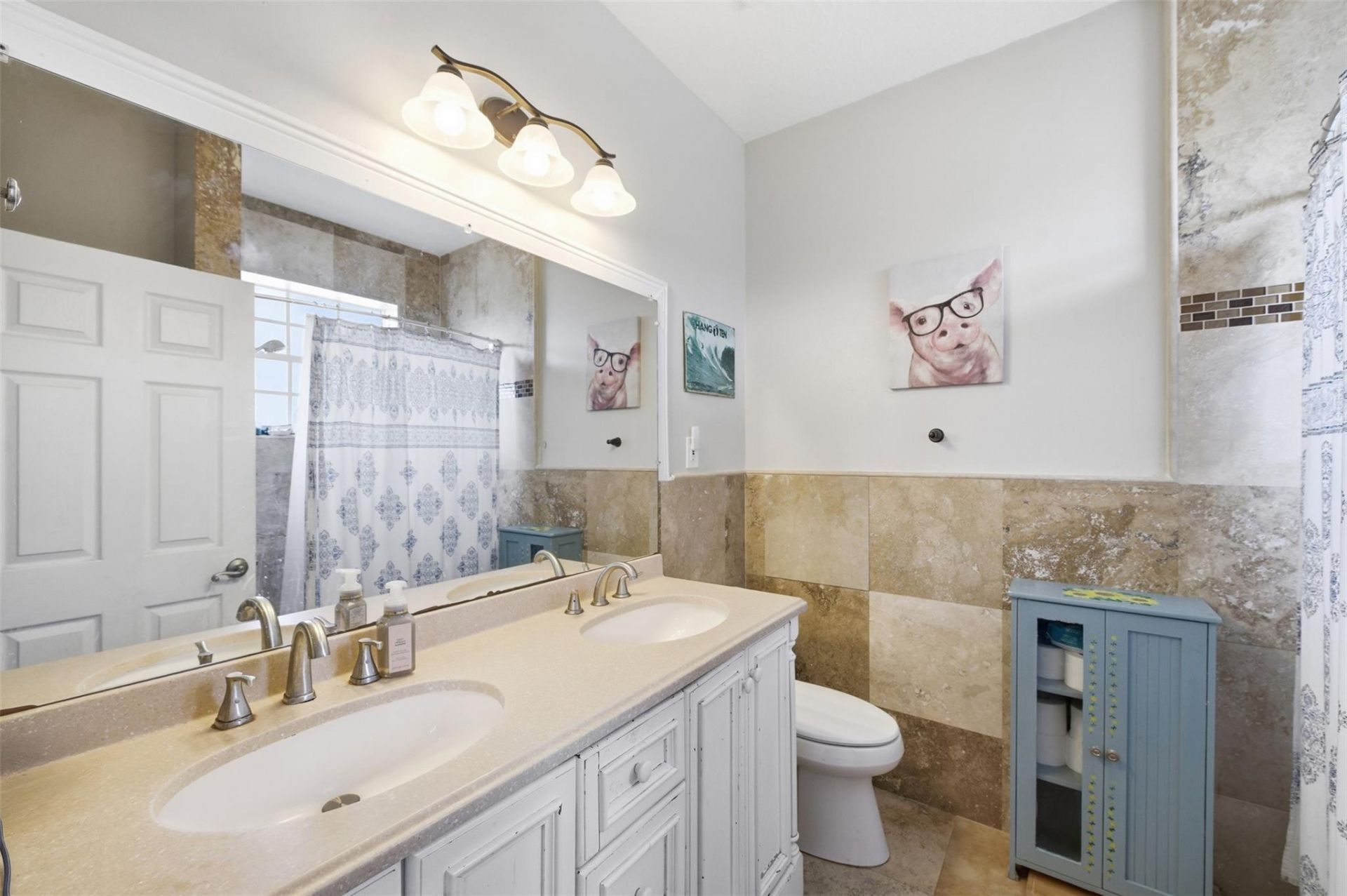 5630 NW 106 Ave, Unit 5630, Coral Springs, FL 33076 Photo