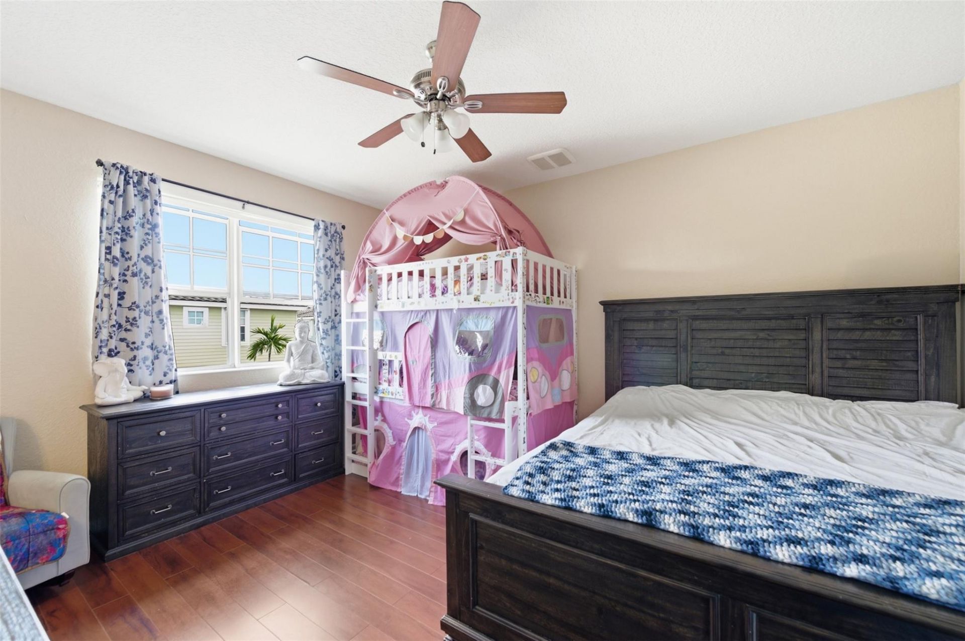 5630 NW 106 Ave, Unit 5630, Coral Springs, FL 33076 Photo