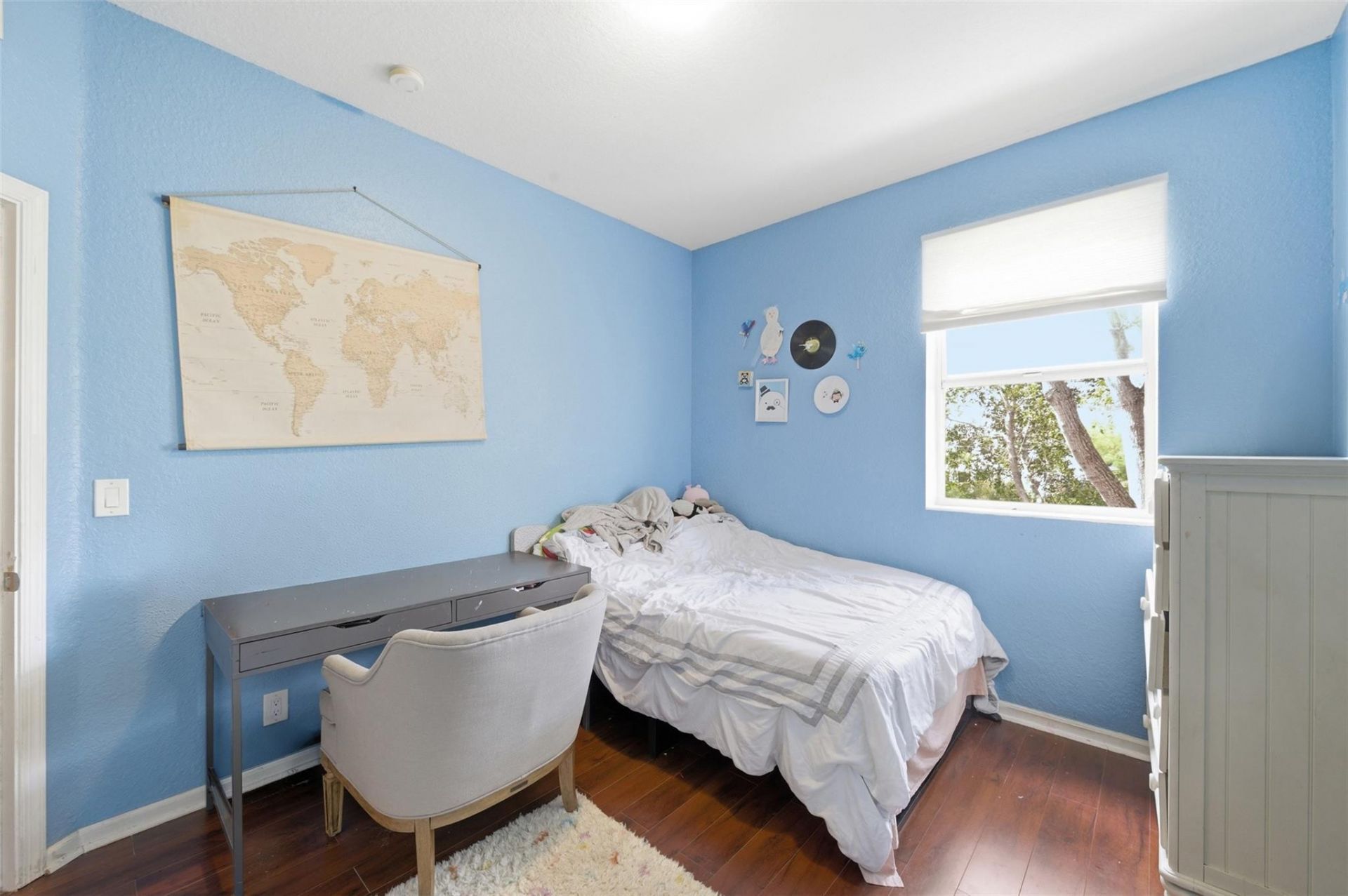 5630 NW 106 Ave, Unit 5630, Coral Springs, FL 33076 Photo