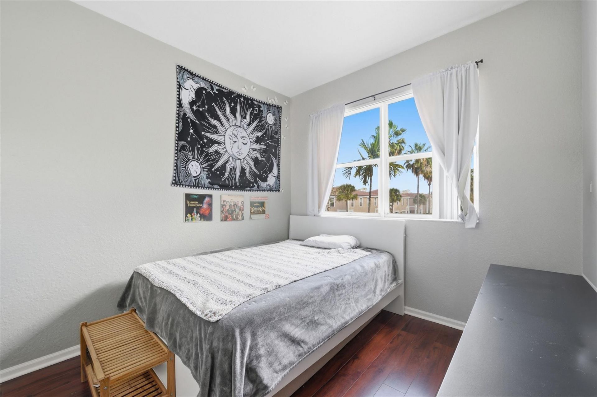 5630 NW 106 Ave, Unit 5630, Coral Springs, FL 33076 Photo