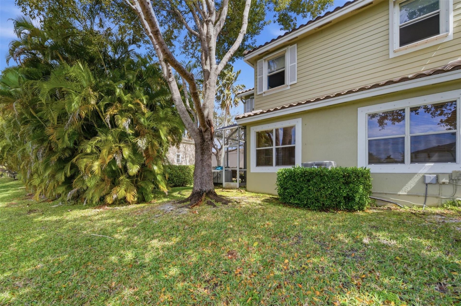 5630 NW 106 Ave, Unit 5630, Coral Springs, FL 33076 Photo