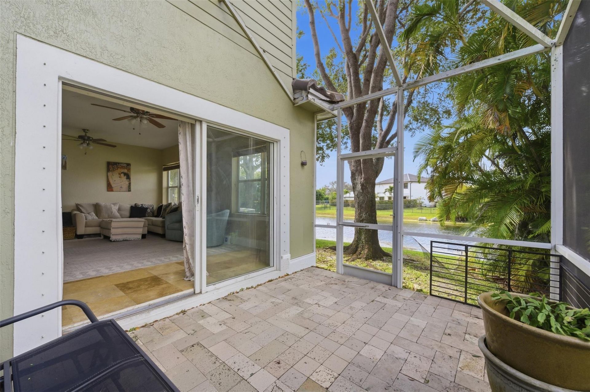 5630 NW 106 Ave, Unit 5630, Coral Springs, FL 33076 Photo