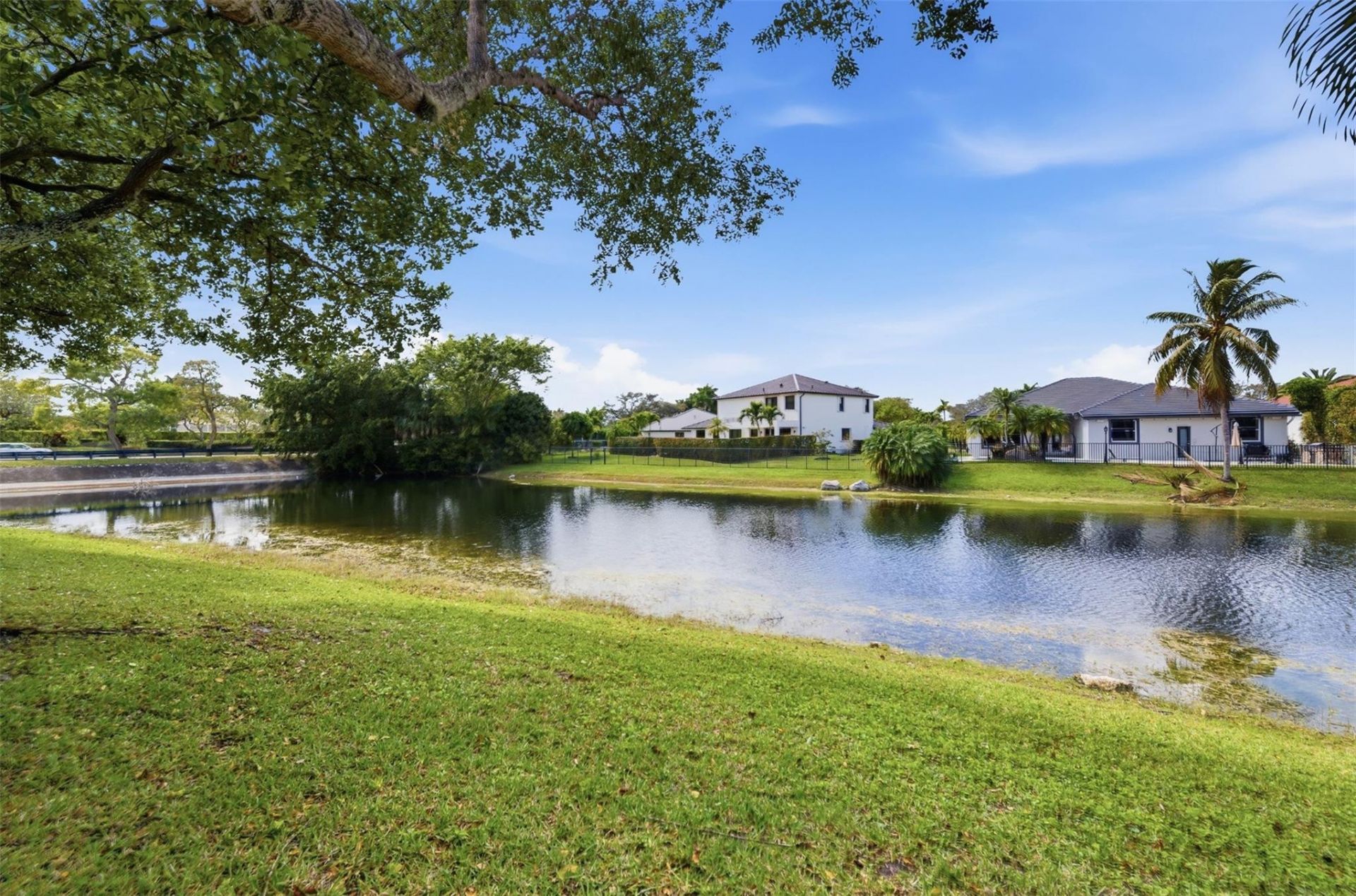 5630 NW 106 Ave, Unit 5630, Coral Springs, FL 33076 Photo