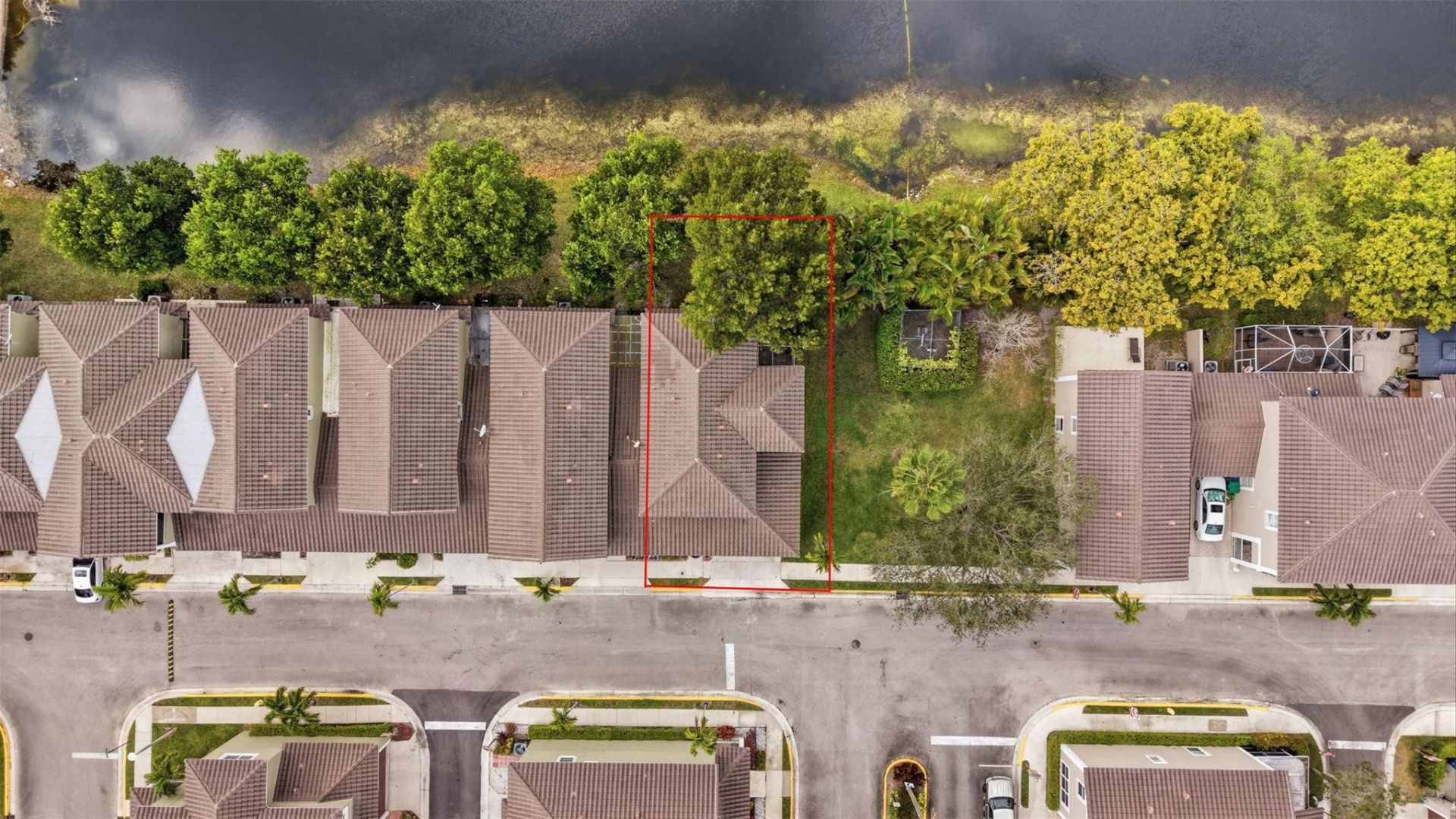 5630 NW 106 Ave, Unit 5630, Coral Springs, FL 33076 Photo