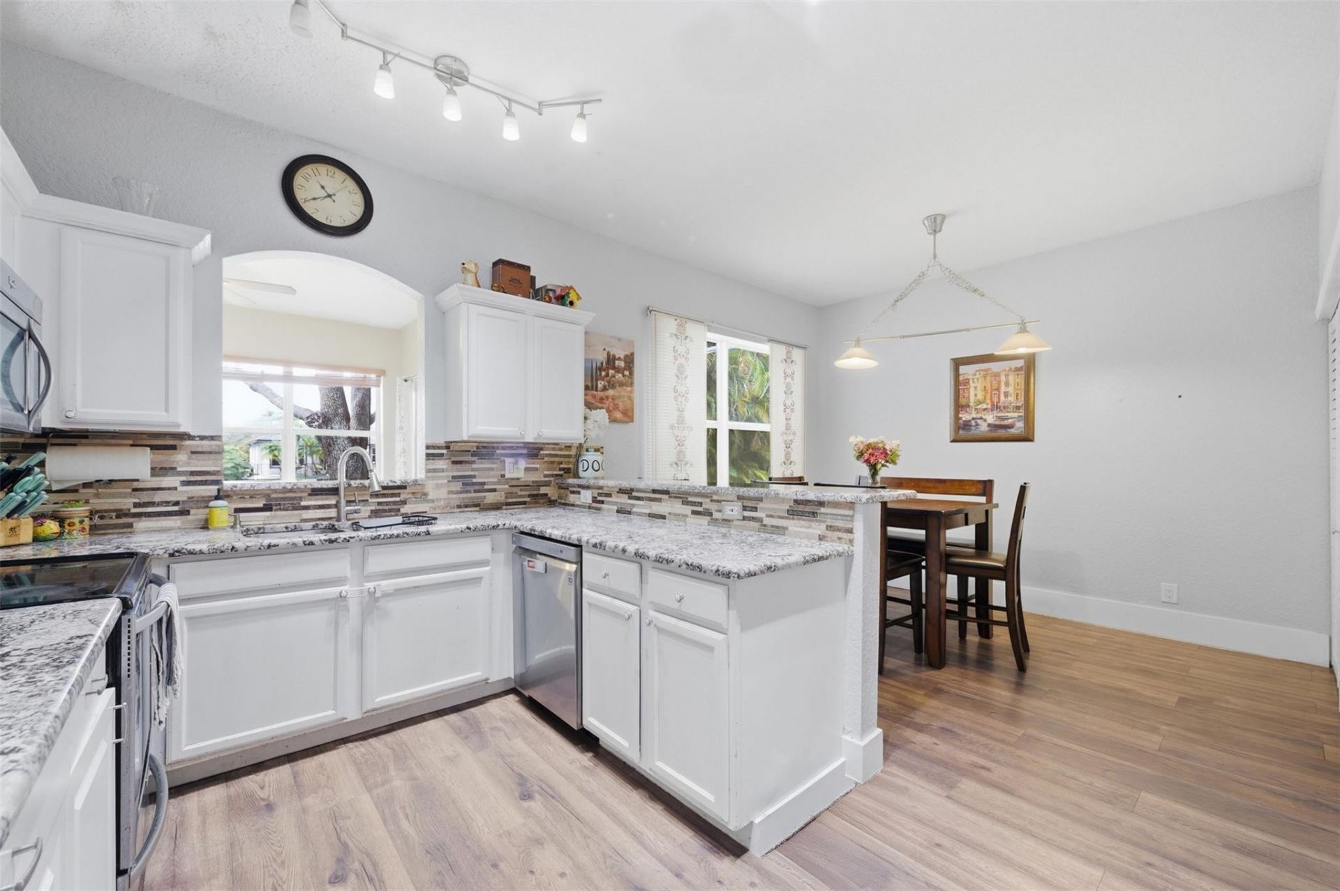 5630 NW 106 Ave, Unit 5630, Coral Springs, FL 33076 Photo