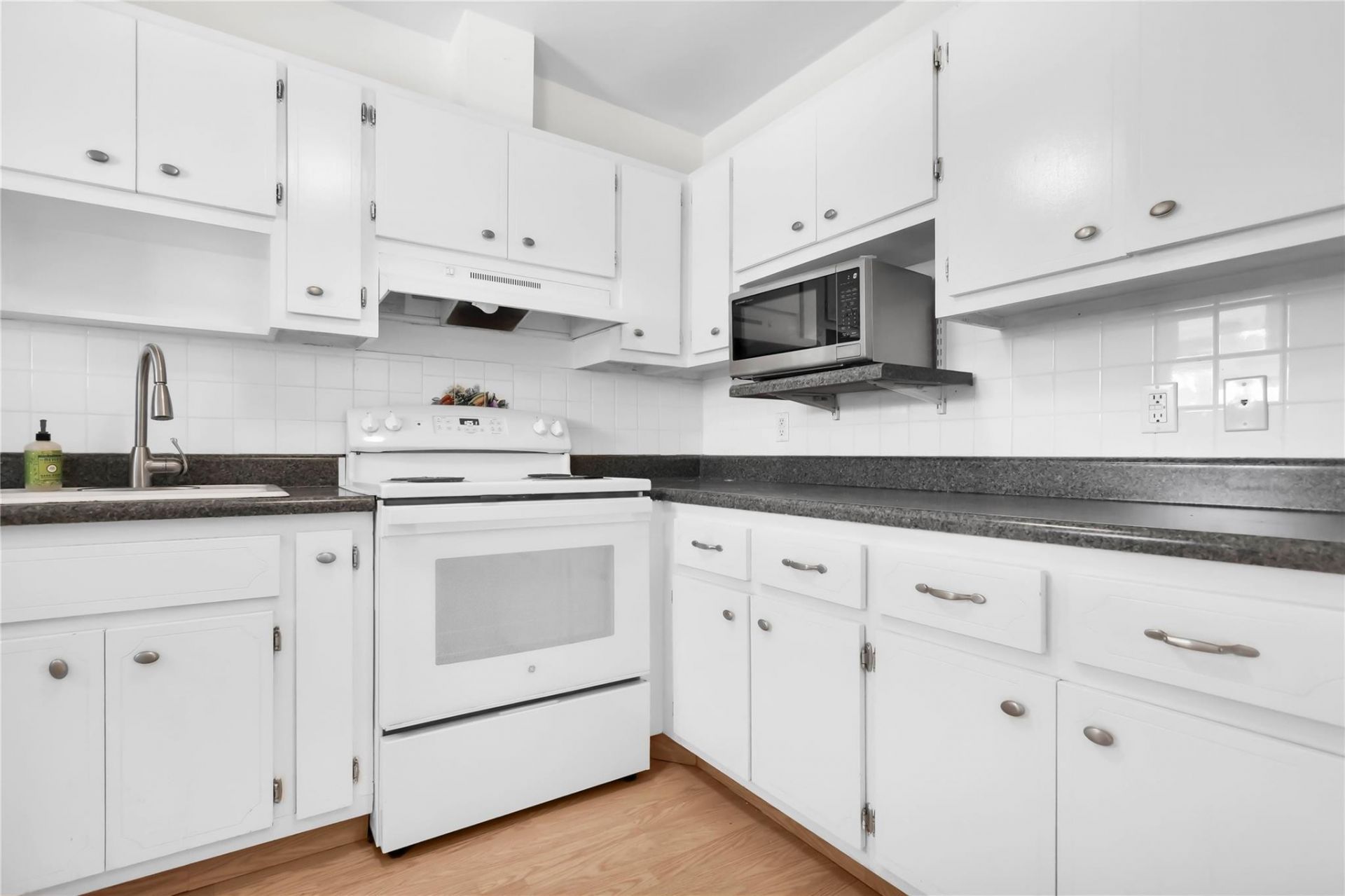 1951 NE 39th St, Unit 337, Lighthouse Point, FL 33064 Photo