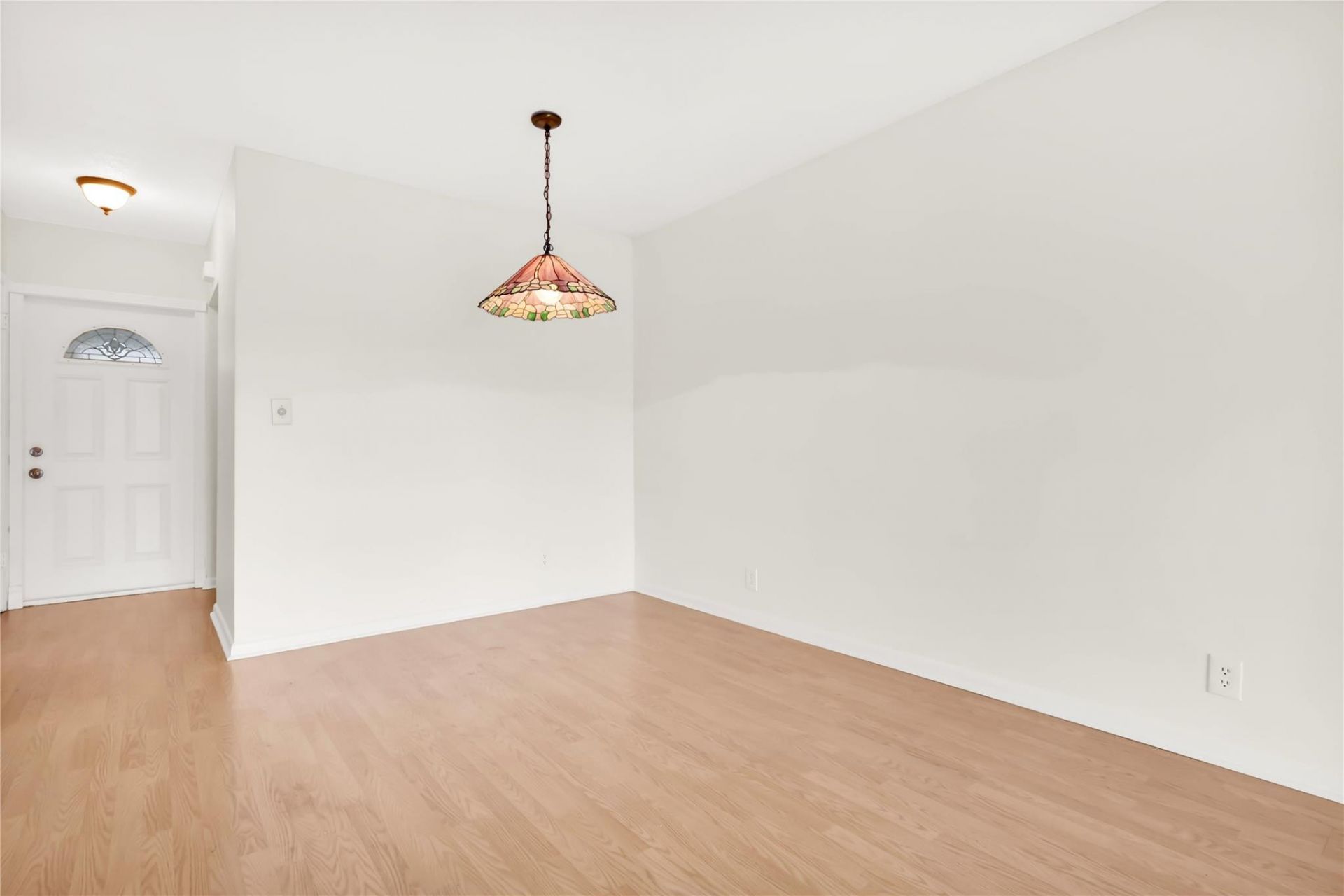 1951 NE 39th St, Unit 337, Lighthouse Point, FL 33064 Photo