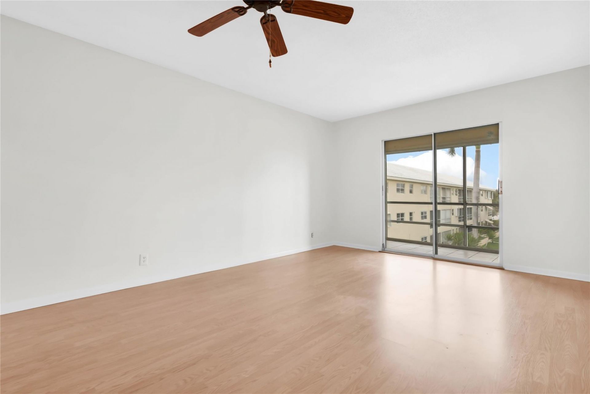 1951 NE 39th St, Unit 337, Lighthouse Point, FL 33064 Photo