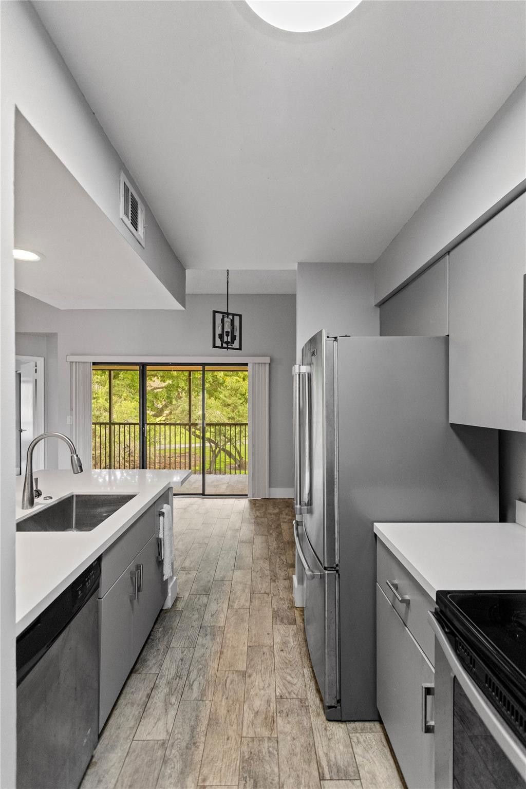 8164 NW 17th Manor, Unit 8164, Plantation, FL 33322 Photo