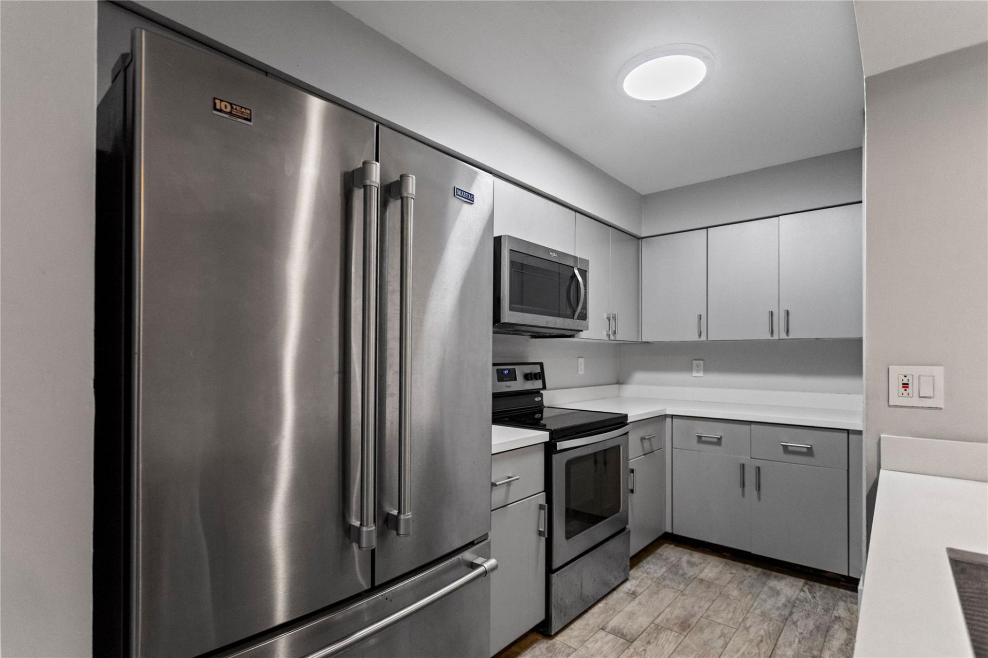 8164 NW 17th Manor, Unit 8164, Plantation, FL 33322 Photo