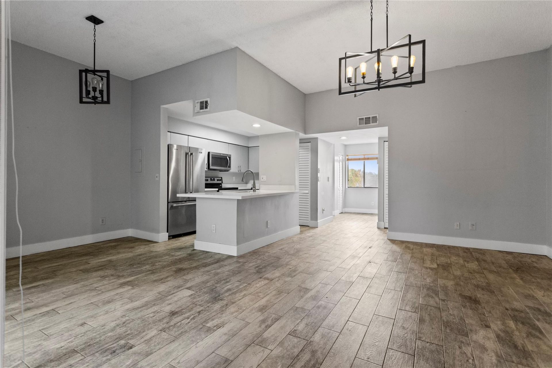 8164 NW 17th Manor, Unit 8164, Plantation, FL 33322 Photo