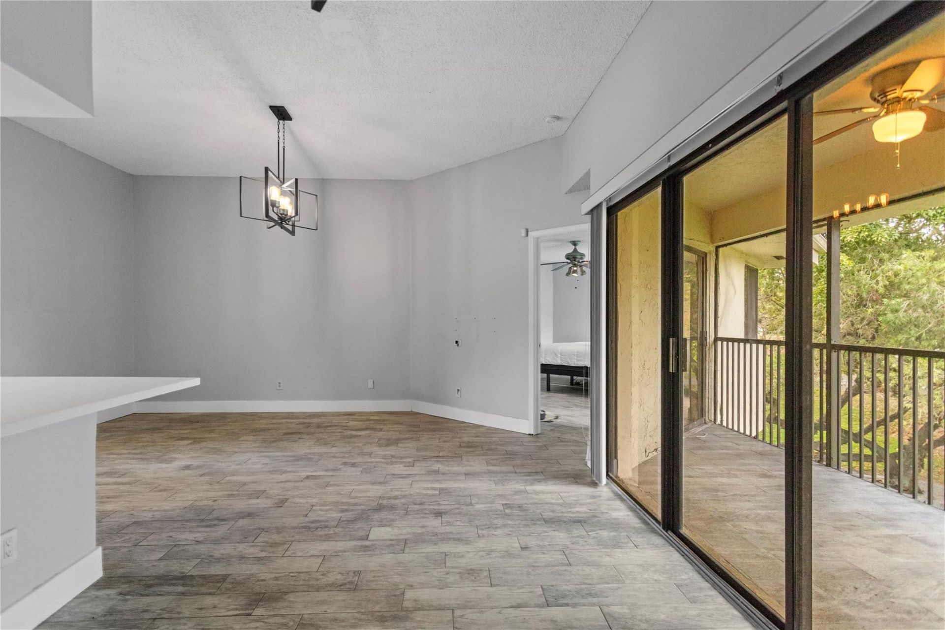 8164 NW 17th Manor, Unit 8164, Plantation, FL 33322 Photo