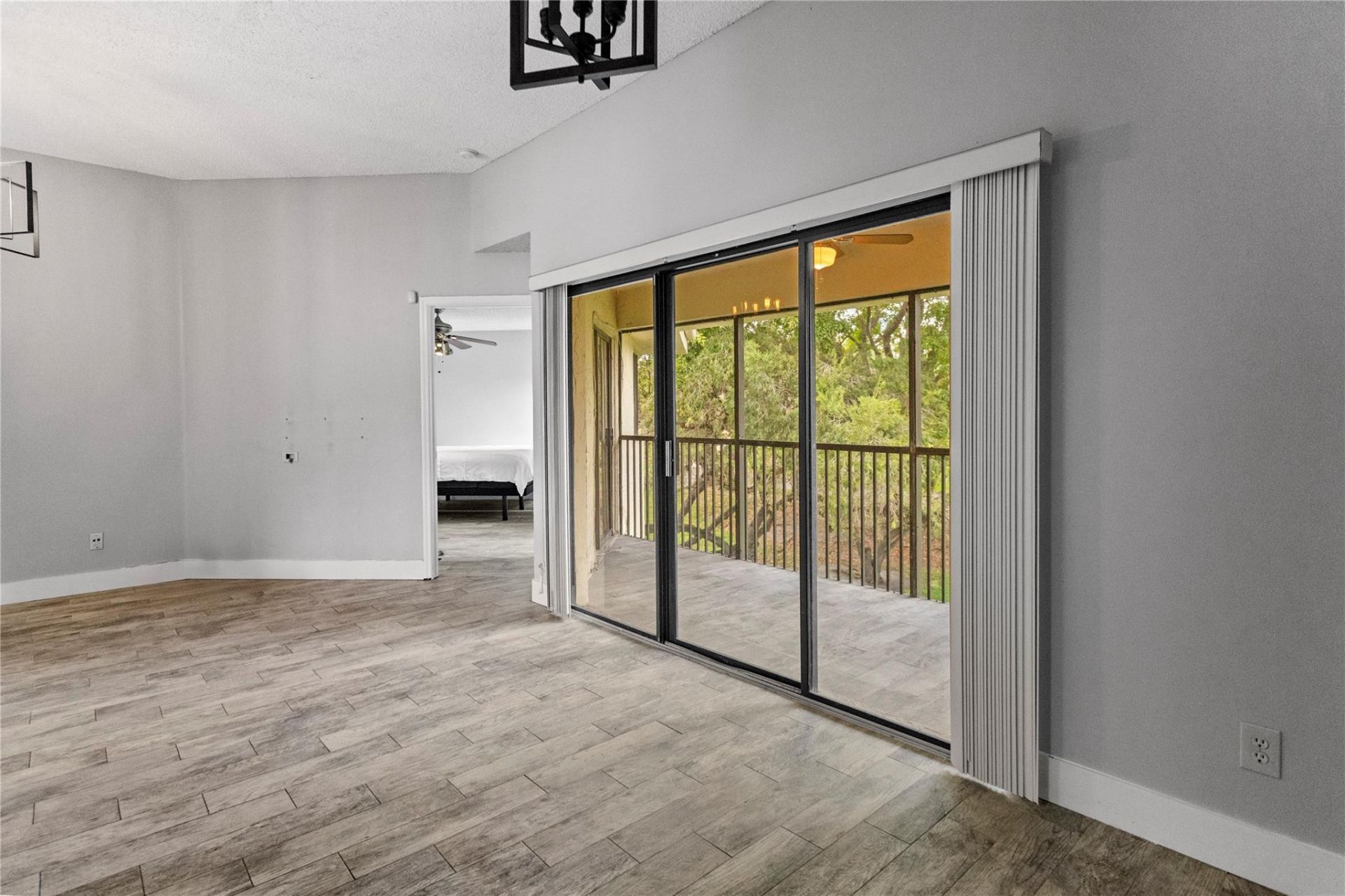 8164 NW 17th Manor, Unit 8164, Plantation, FL 33322 Photo