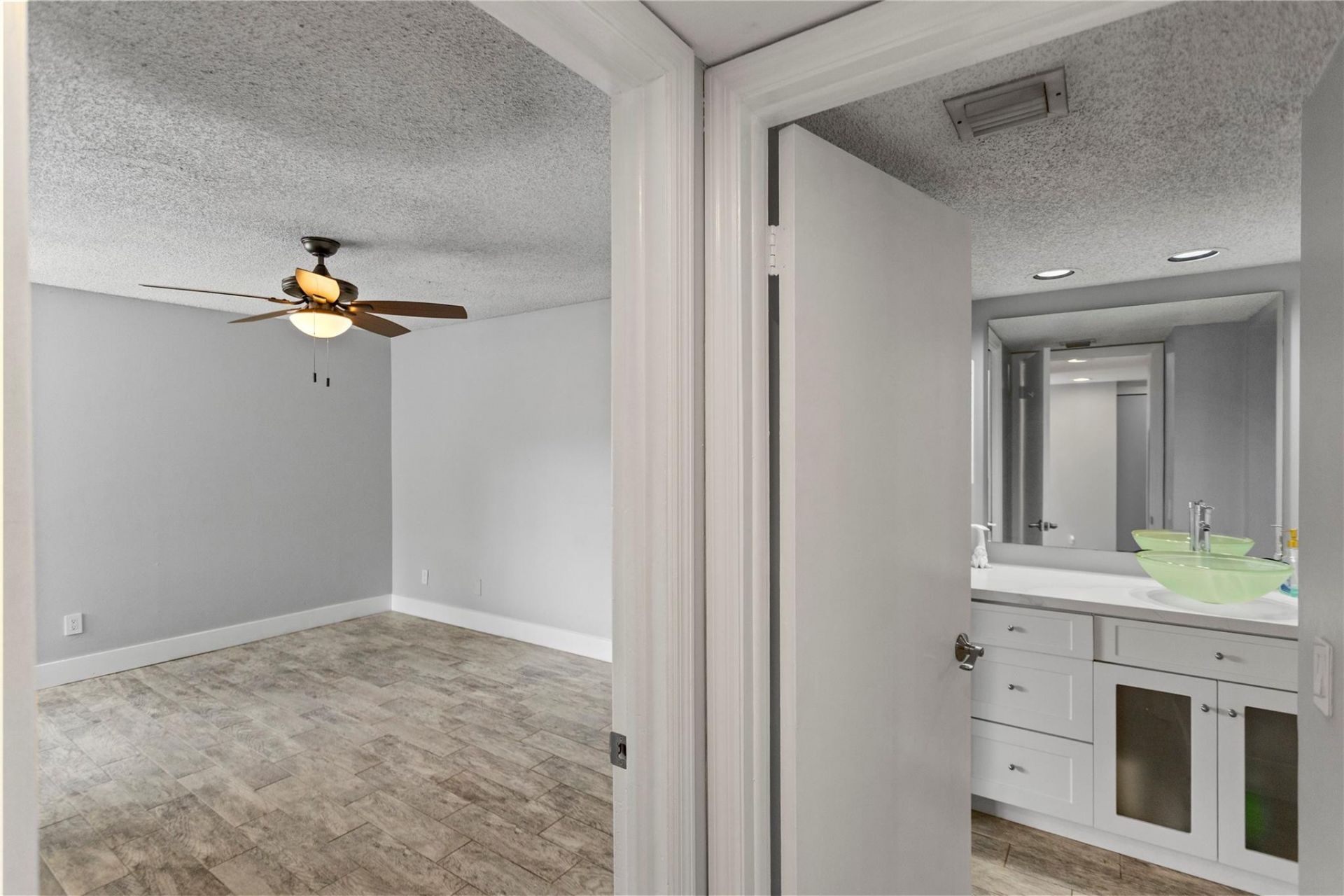 8164 NW 17th Manor, Unit 8164, Plantation, FL 33322 Photo