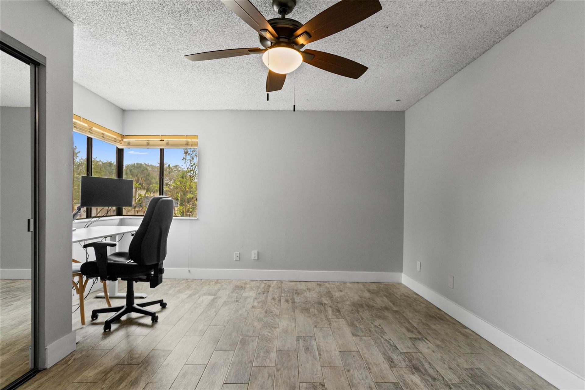 8164 NW 17th Manor, Unit 8164, Plantation, FL 33322 Photo