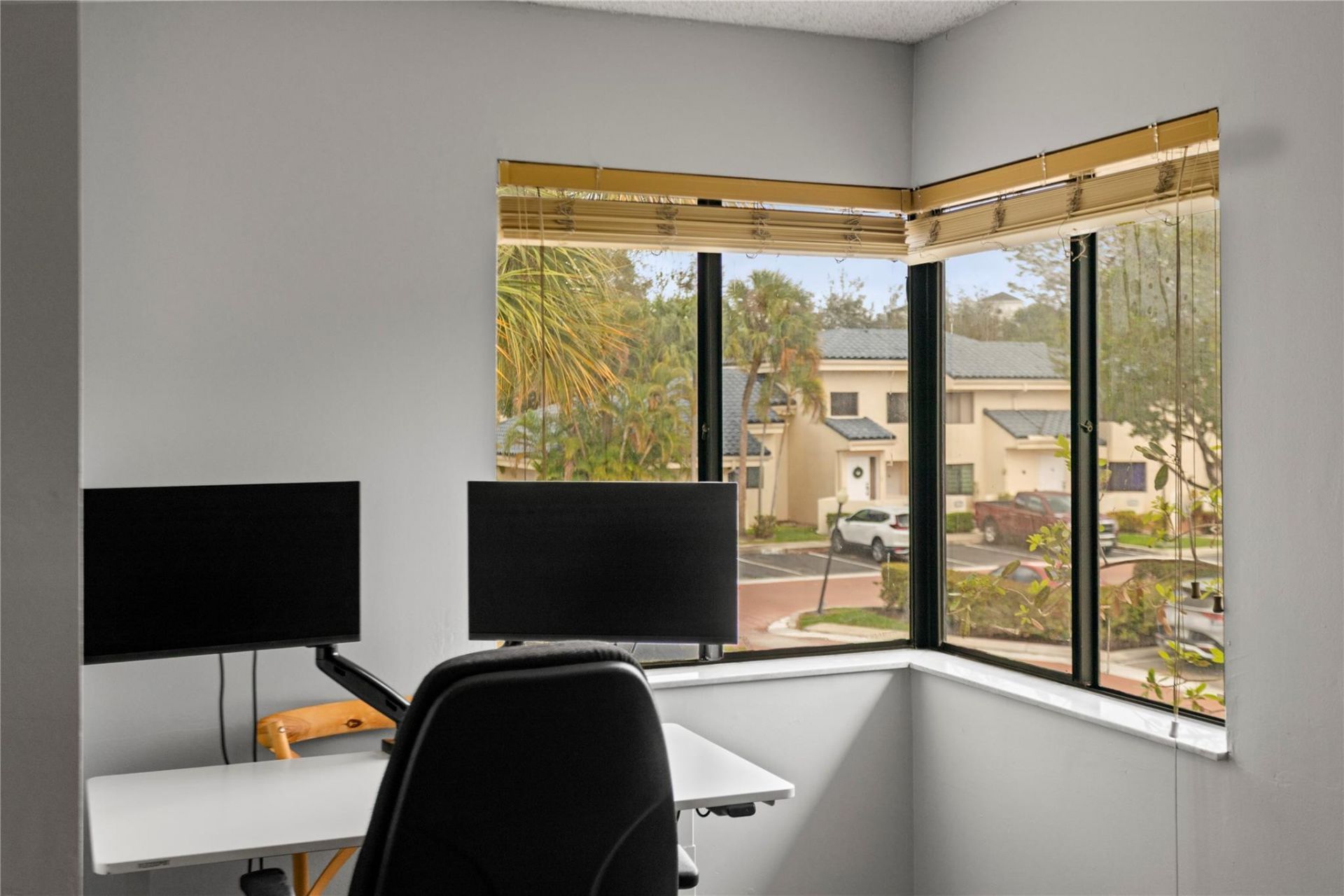 8164 NW 17th Manor, Unit 8164, Plantation, FL 33322 Photo