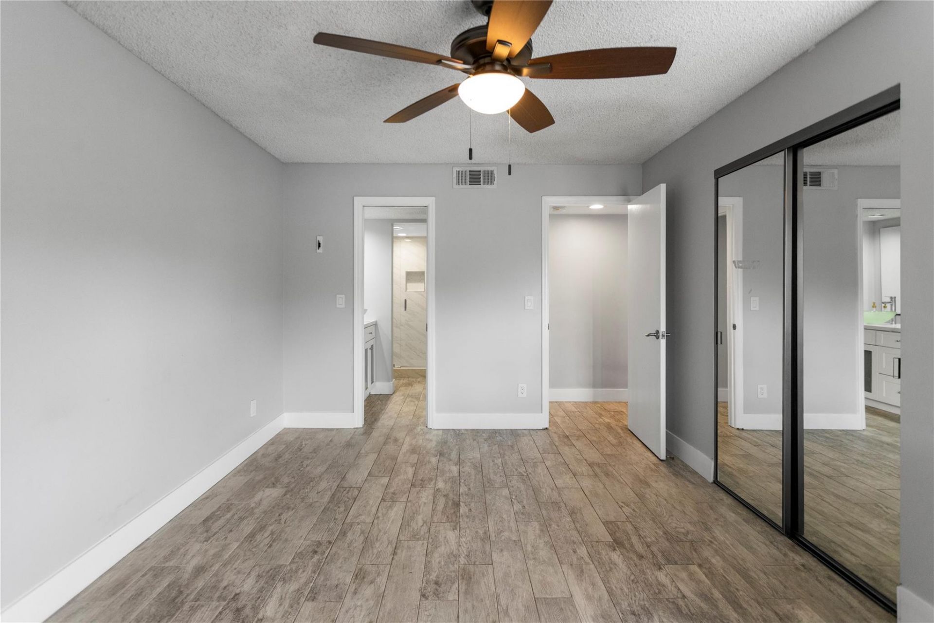 8164 NW 17th Manor, Unit 8164, Plantation, FL 33322 Photo