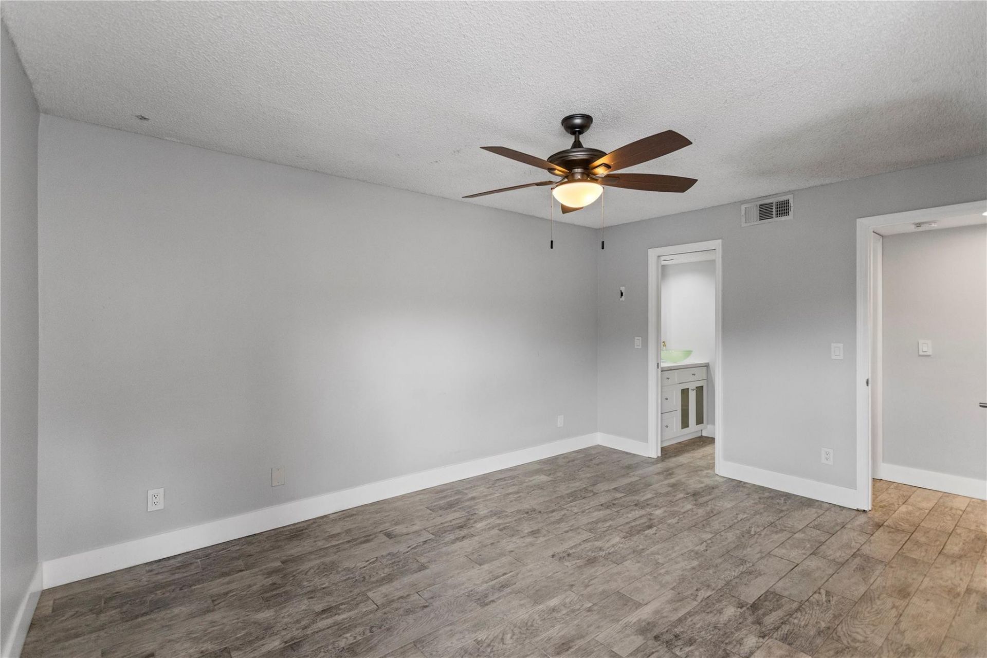 8164 NW 17th Manor, Unit 8164, Plantation, FL 33322 Photo
