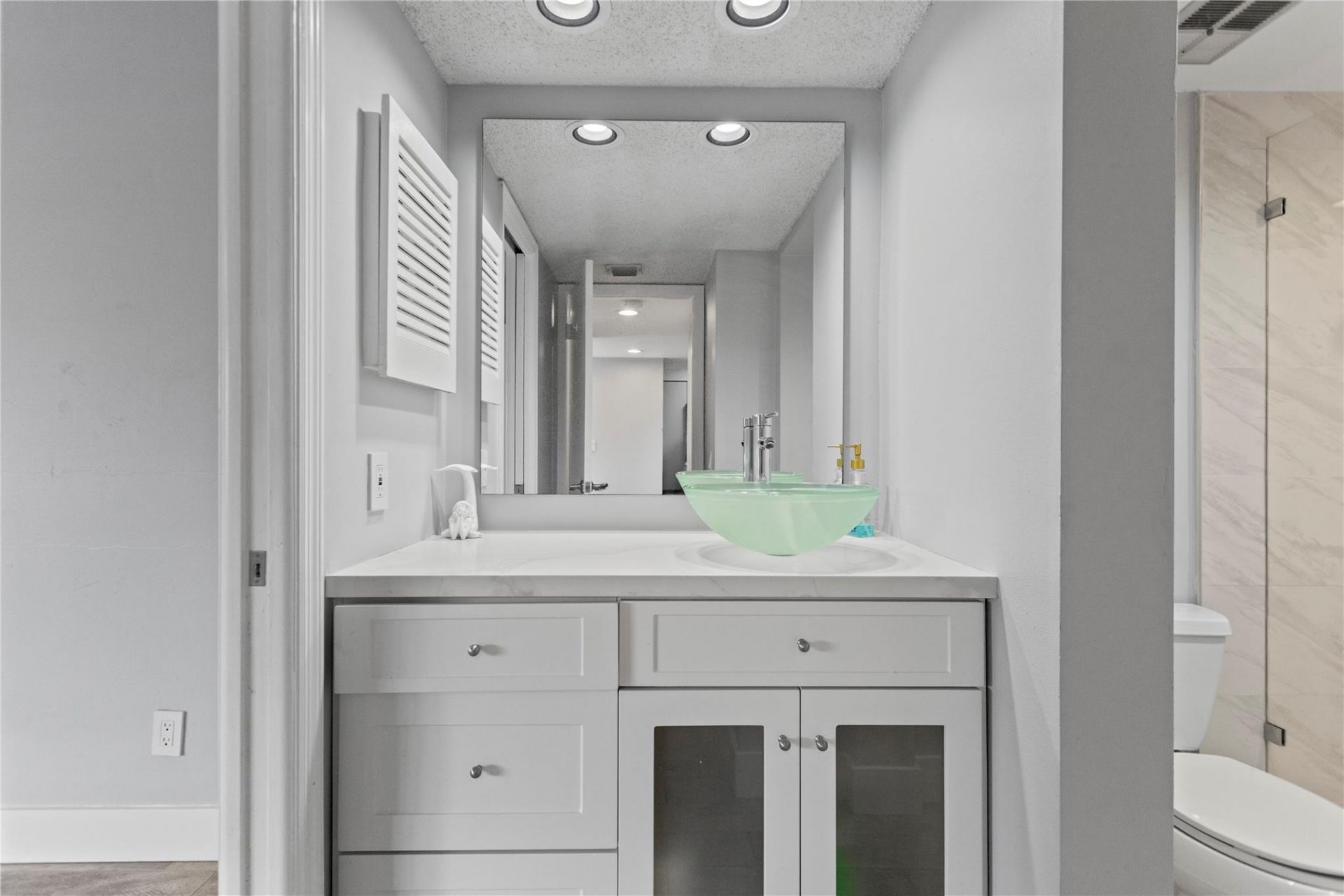 8164 NW 17th Manor, Unit 8164, Plantation, FL 33322 Photo