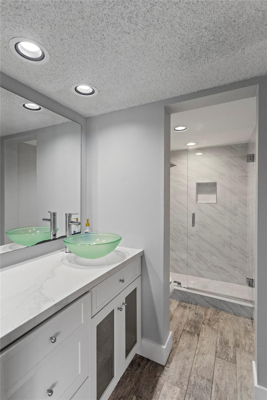 8164 NW 17th Manor, Unit 8164, Plantation, FL 33322 Photo