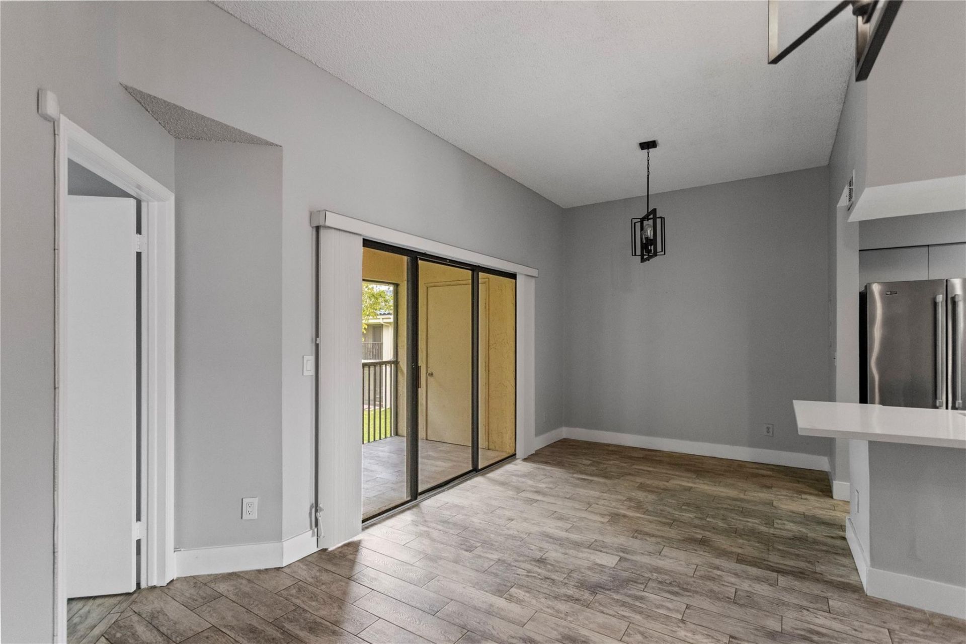 8164 NW 17th Manor, Unit 8164, Plantation, FL 33322 Photo