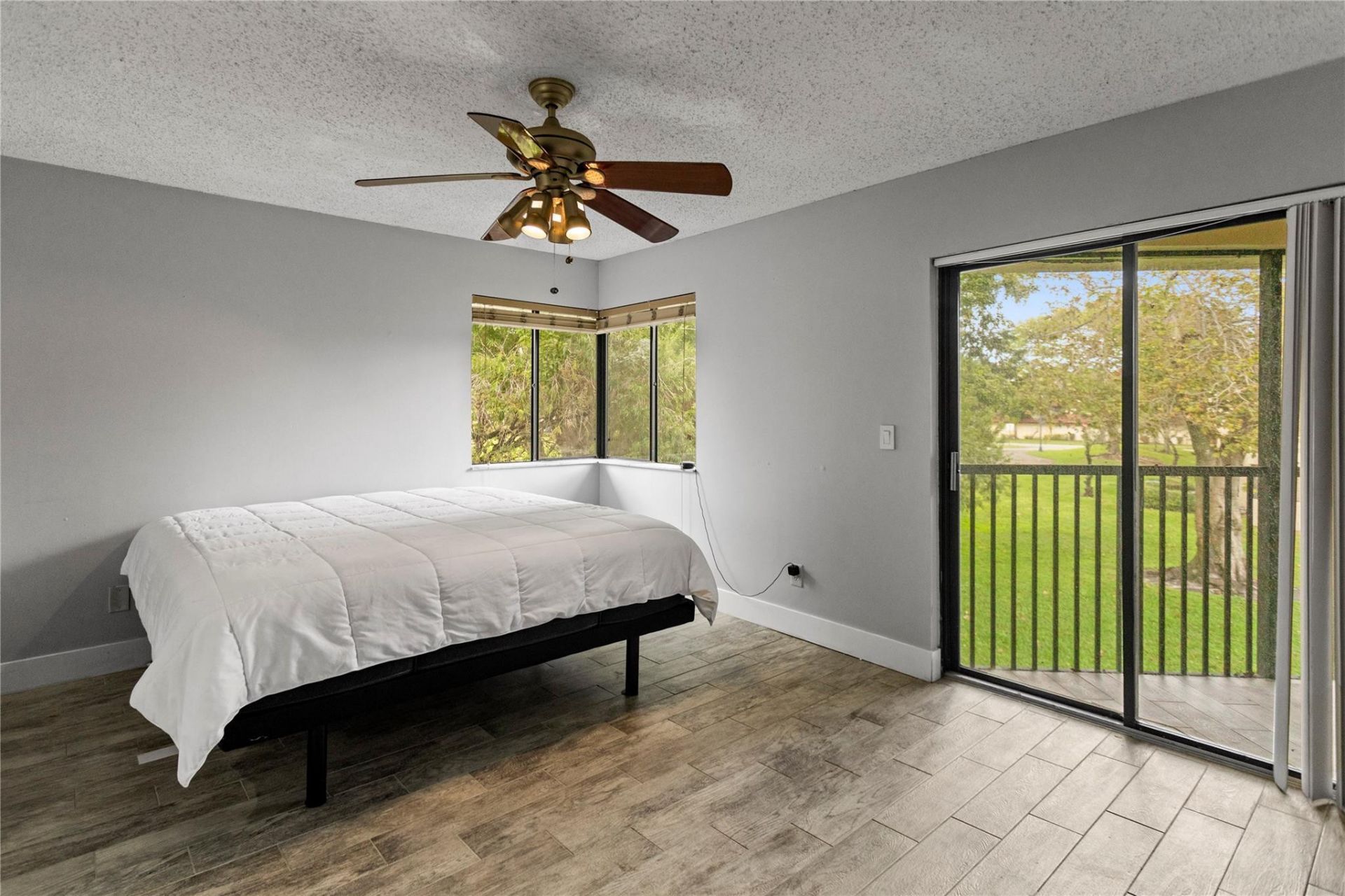 8164 NW 17th Manor, Unit 8164, Plantation, FL 33322 Photo