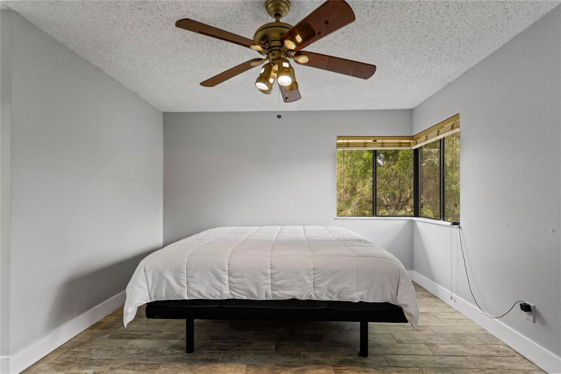 8164 NW 17th Manor, Unit 8164, Plantation, FL 33322 Photo