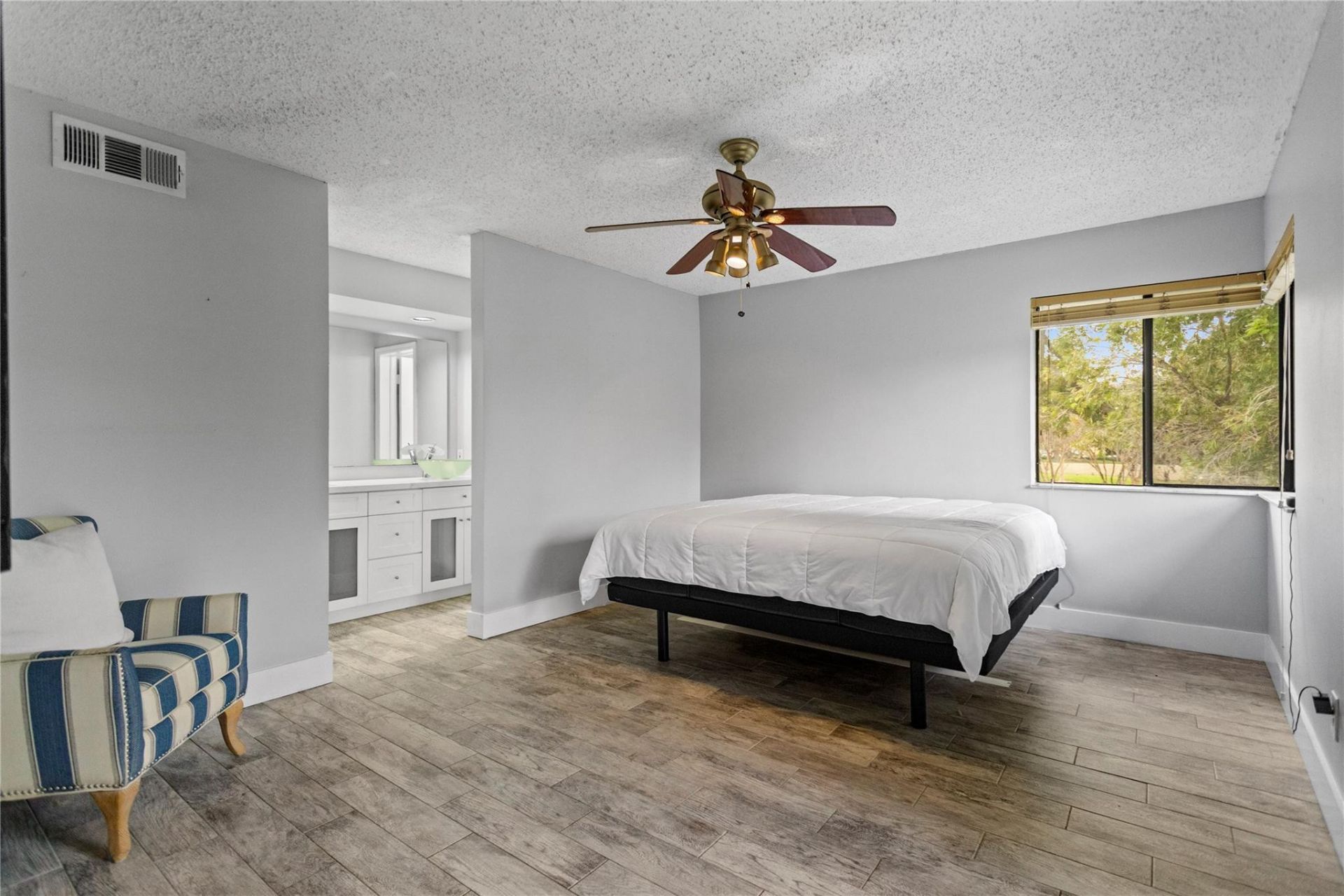 8164 NW 17th Manor, Unit 8164, Plantation, FL 33322 Photo