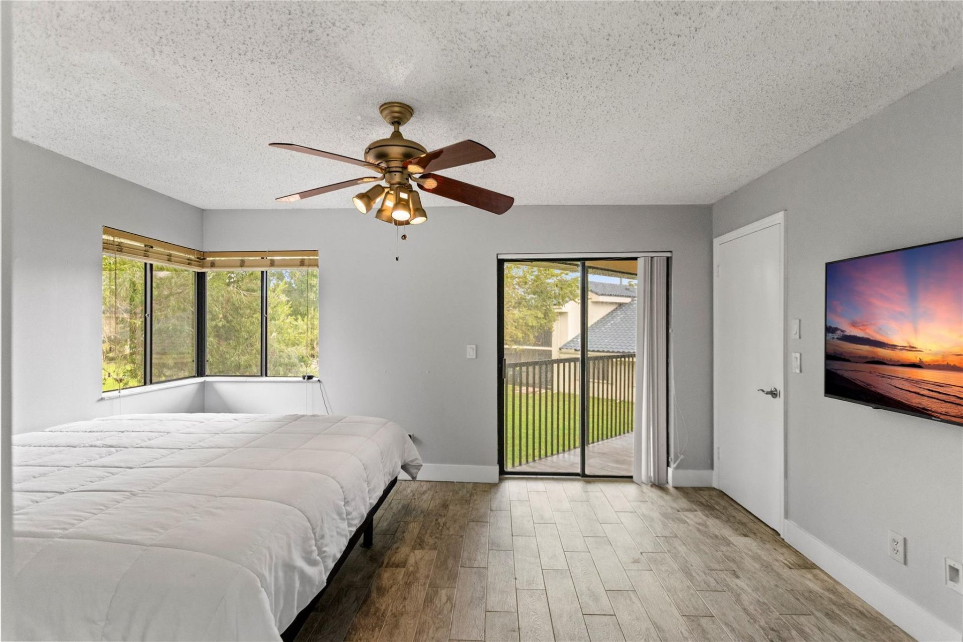 8164 NW 17th Manor, Unit 8164, Plantation, FL 33322 Photo