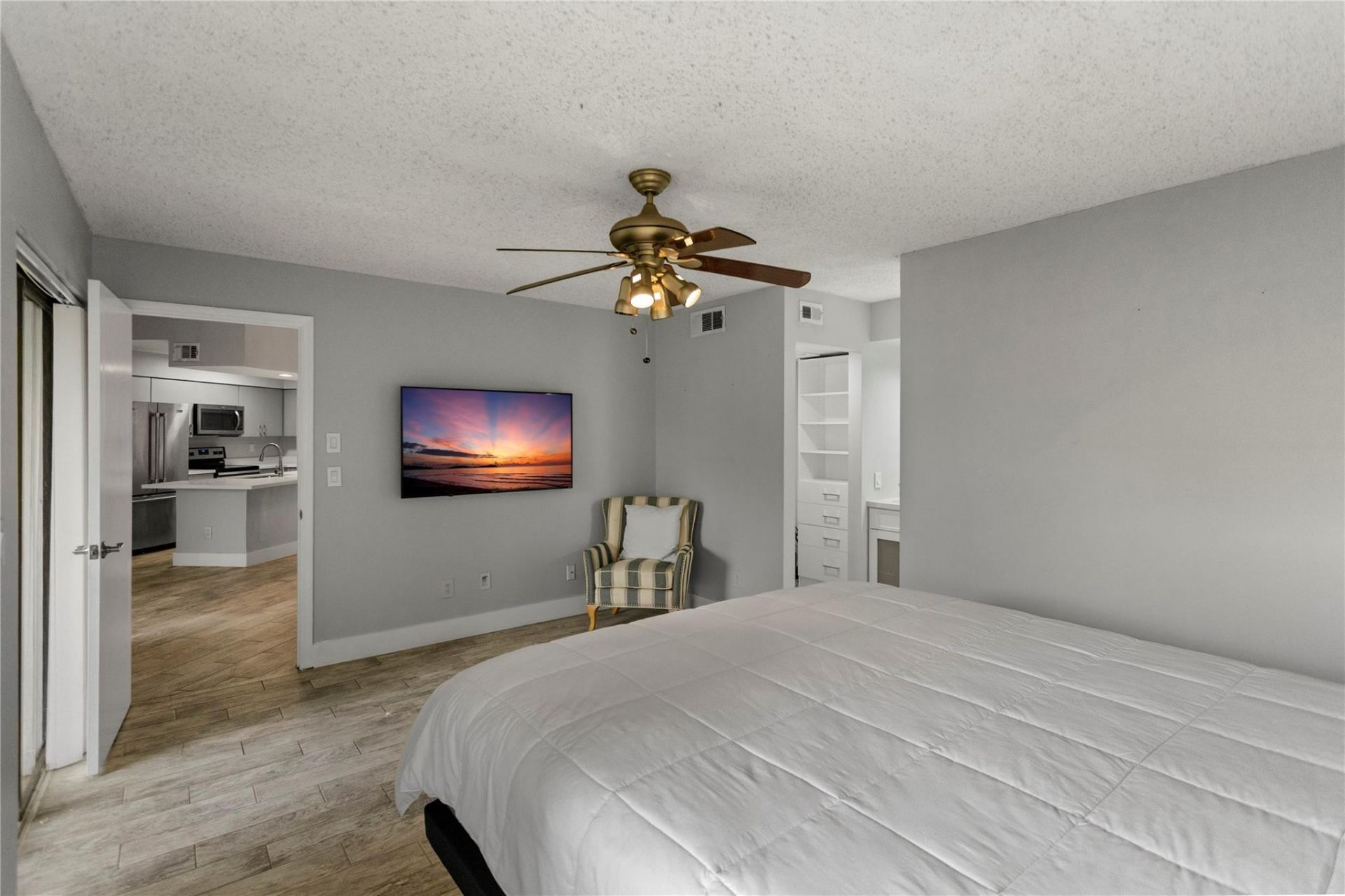 8164 NW 17th Manor, Unit 8164, Plantation, FL 33322 Photo