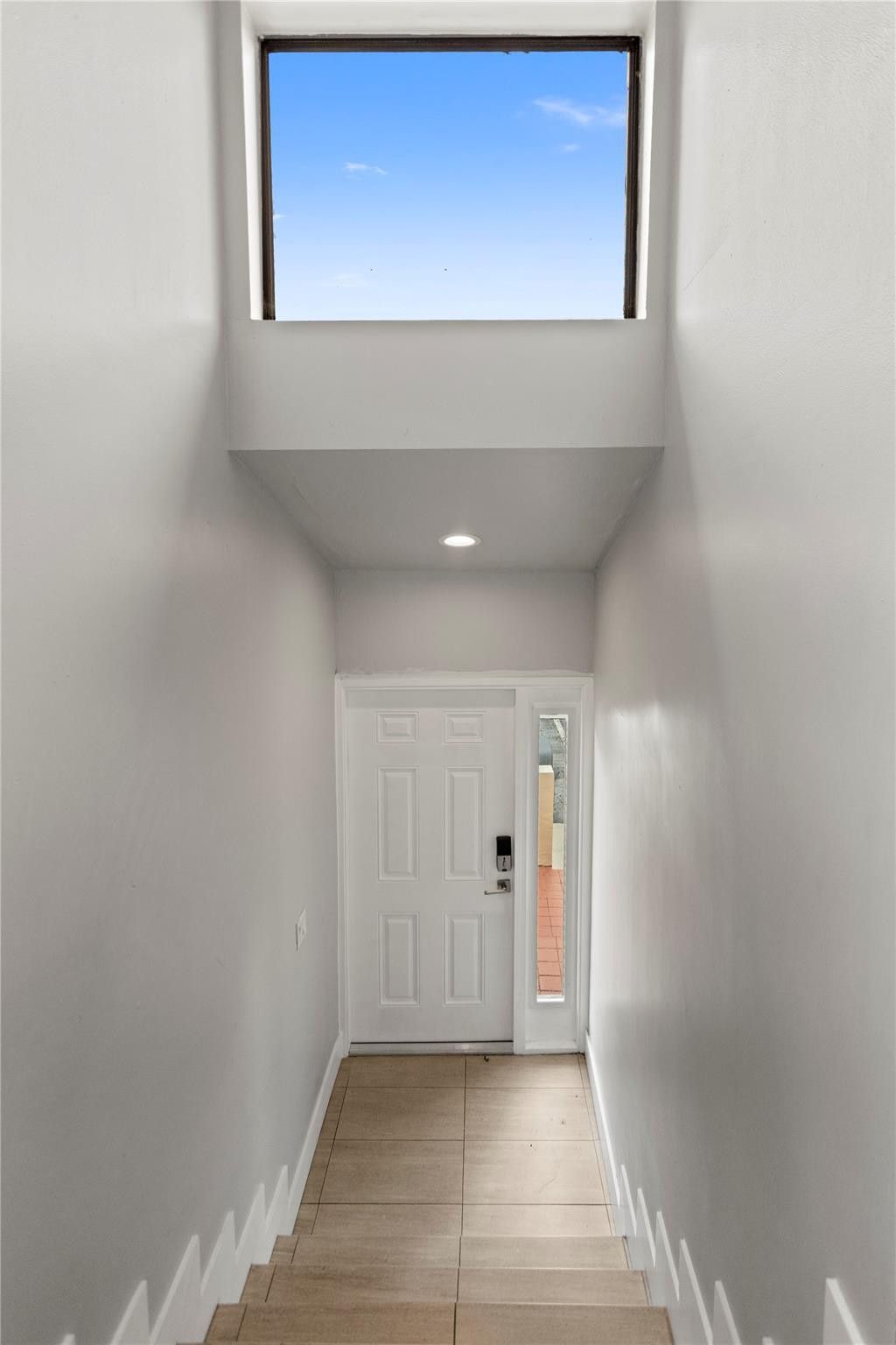 8164 NW 17th Manor, Unit 8164, Plantation, FL 33322 Photo