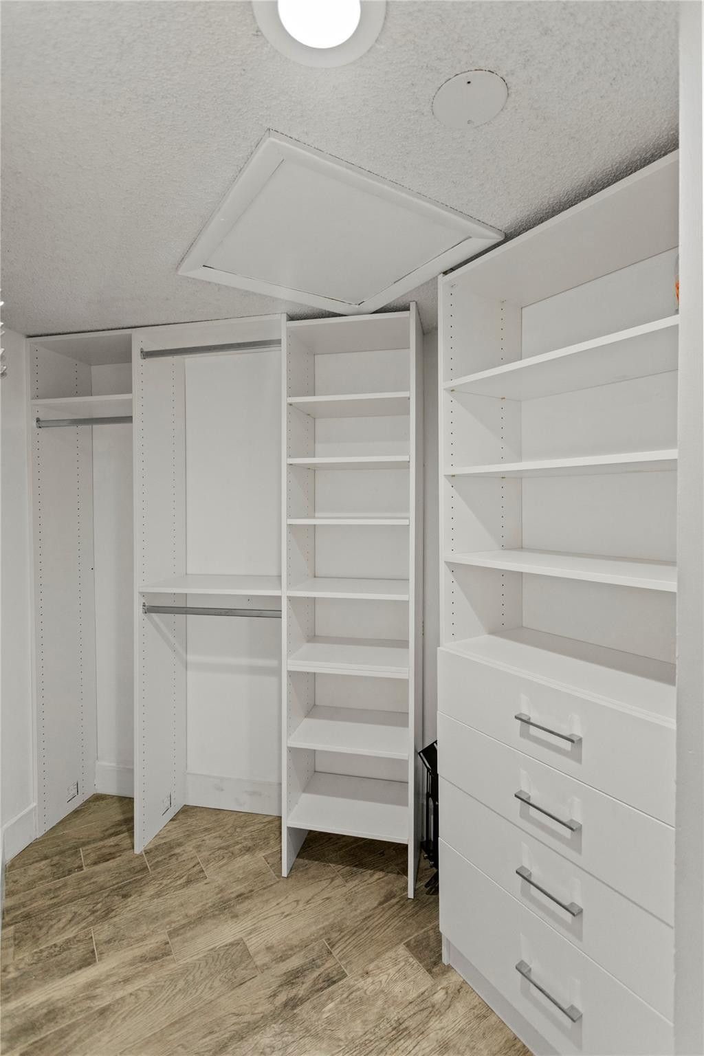 8164 NW 17th Manor, Unit 8164, Plantation, FL 33322 Photo