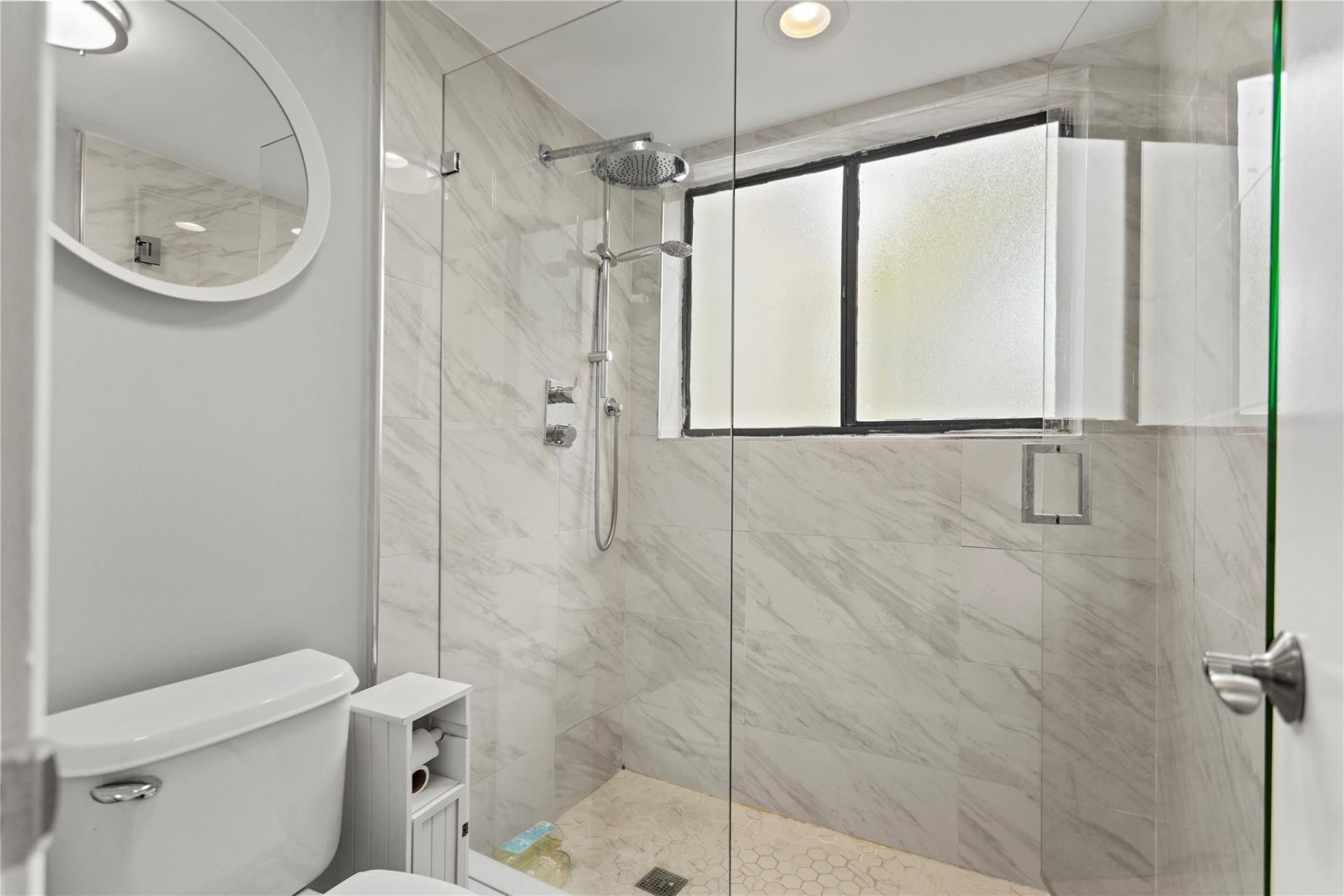 8164 NW 17th Manor, Unit 8164, Plantation, FL 33322 Photo