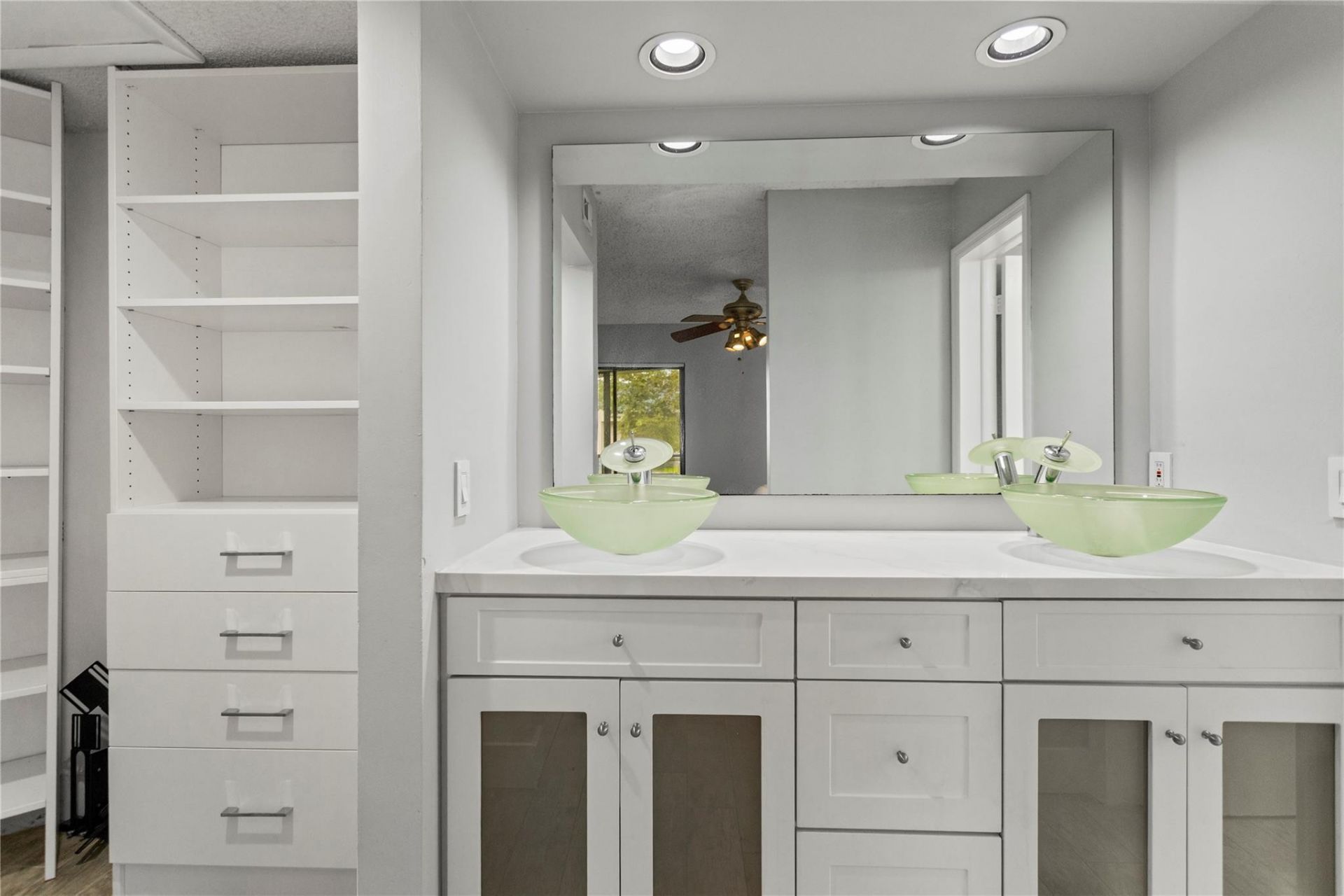 8164 NW 17th Manor, Unit 8164, Plantation, FL 33322 Photo