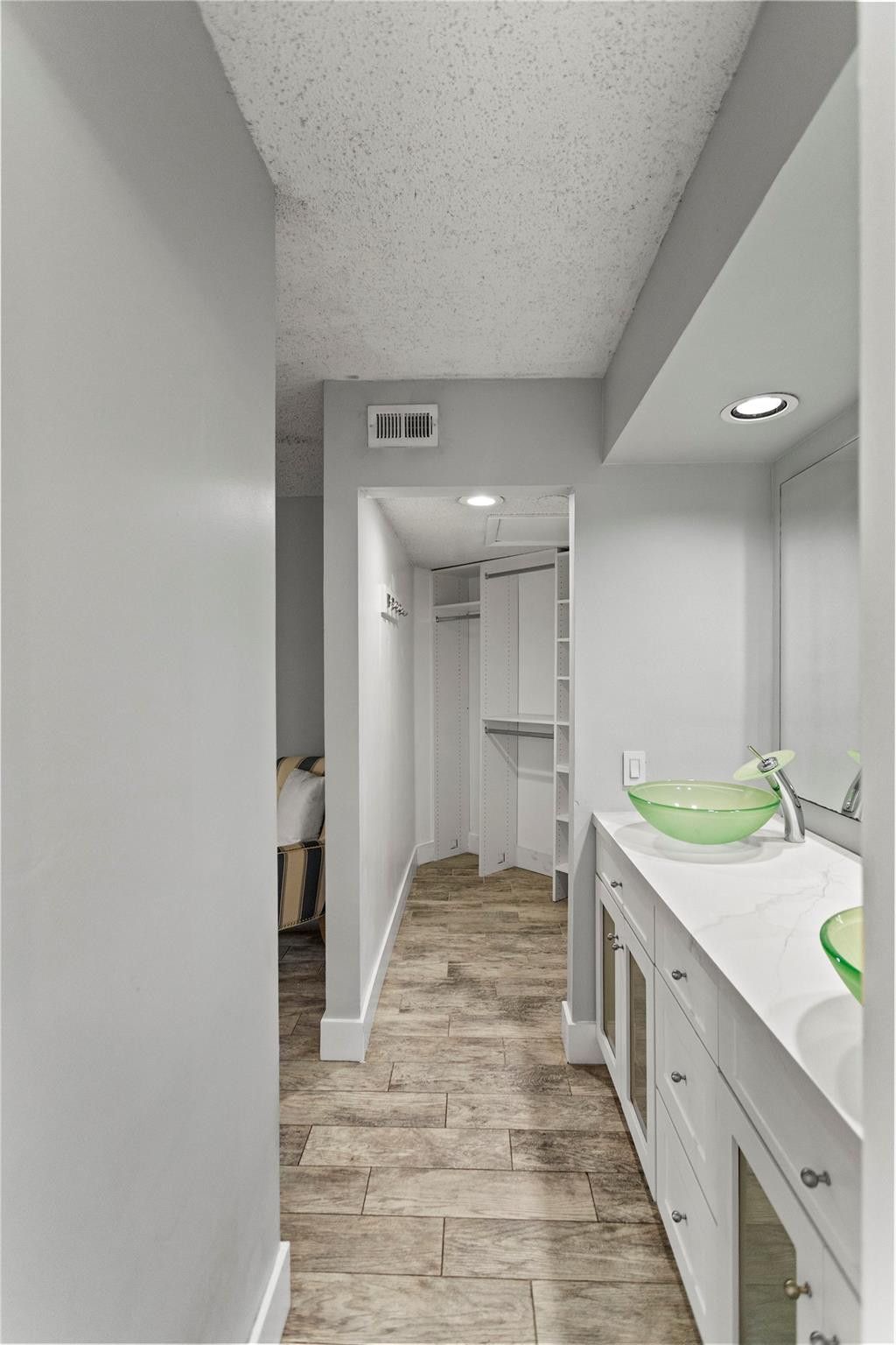 8164 NW 17th Manor, Unit 8164, Plantation, FL 33322 Photo