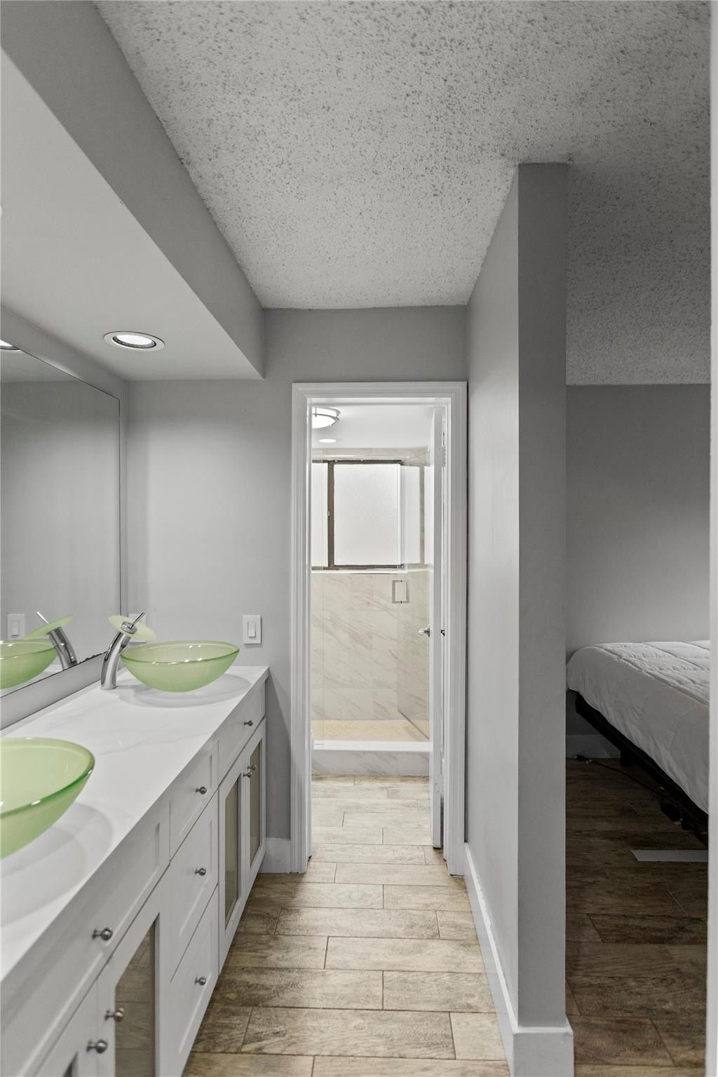 8164 NW 17th Manor, Unit 8164, Plantation, FL 33322 Photo