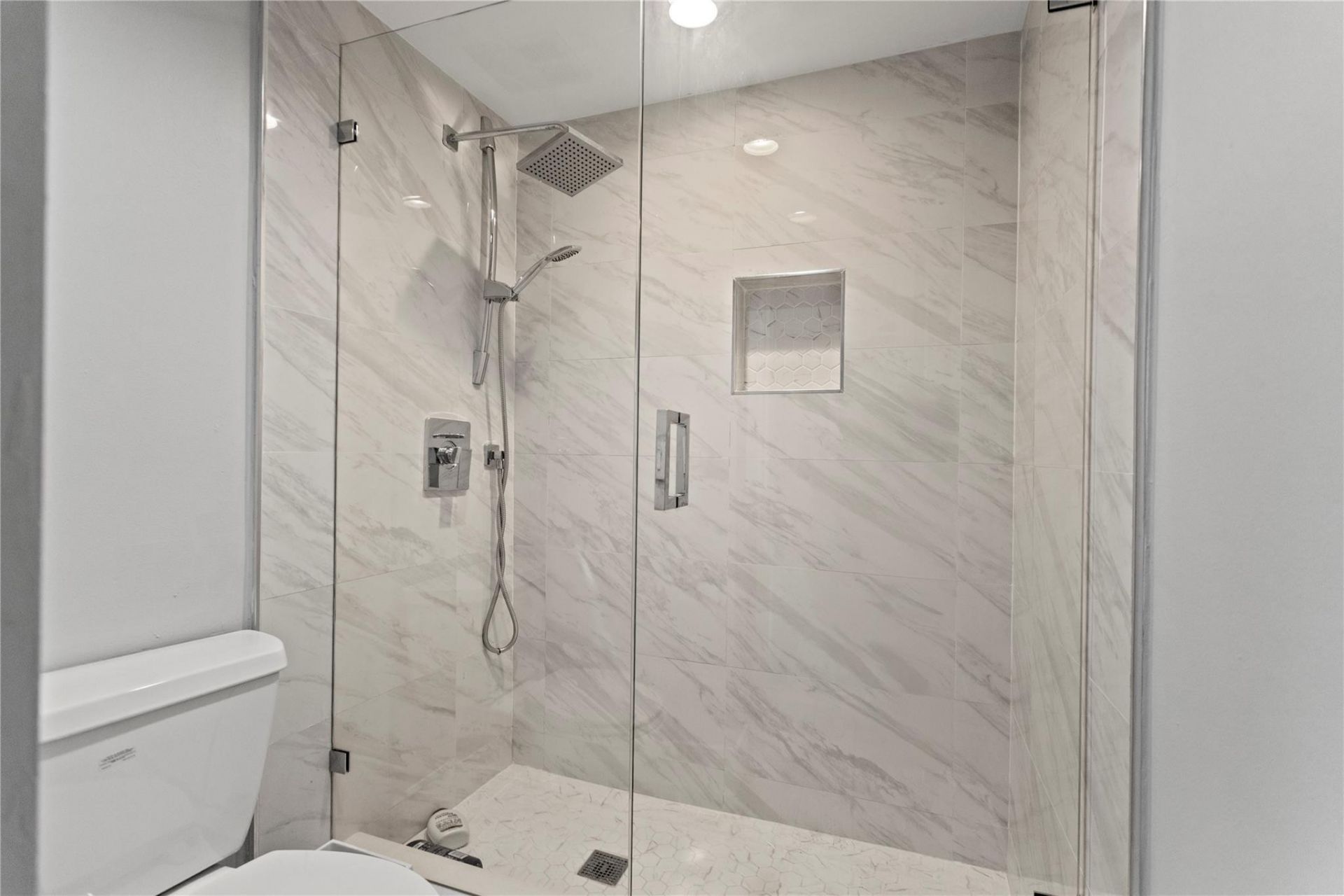 8164 NW 17th Manor, Unit 8164, Plantation, FL 33322 Photo