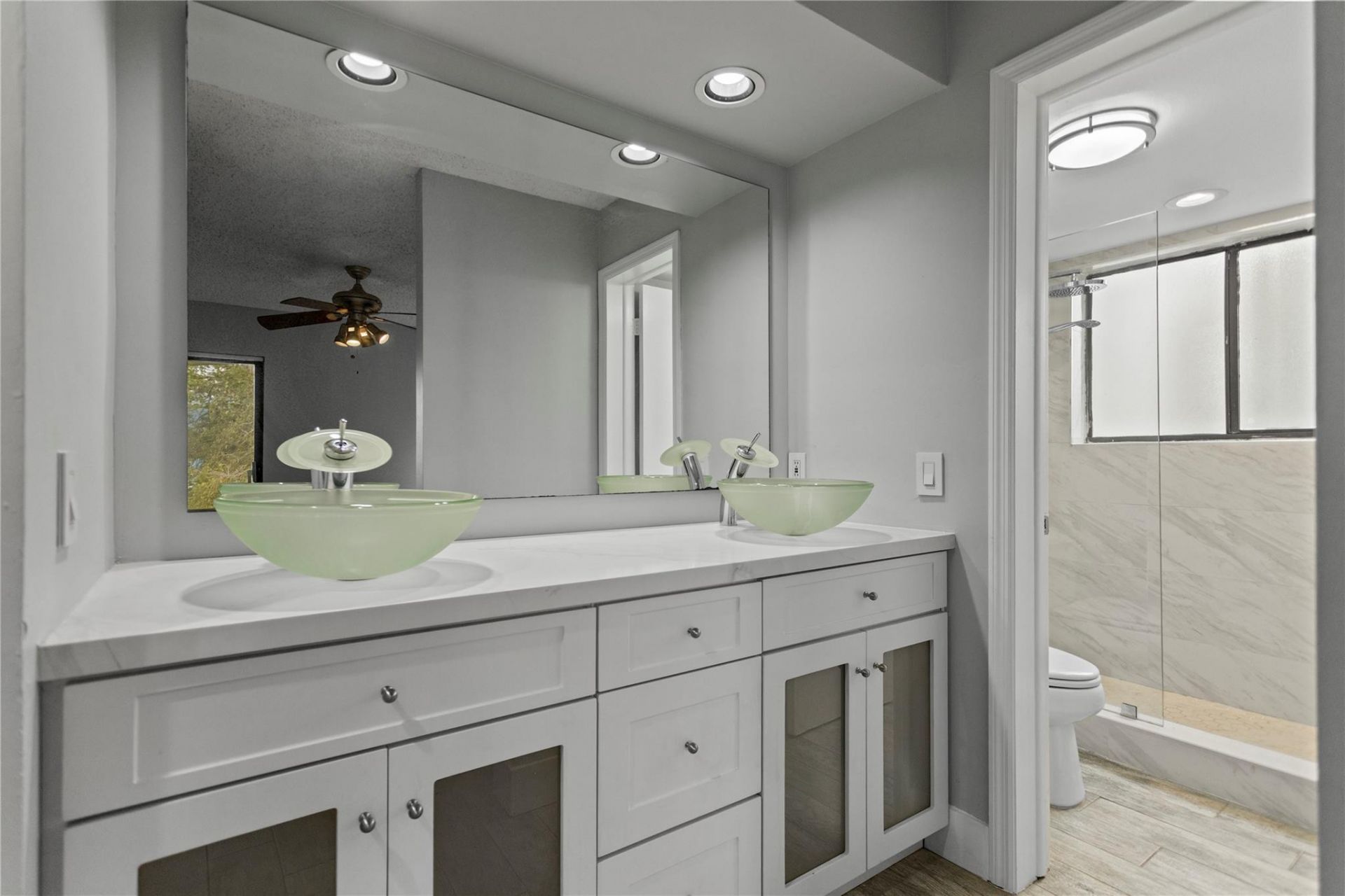 8164 NW 17th Manor, Unit 8164, Plantation, FL 33322 Photo