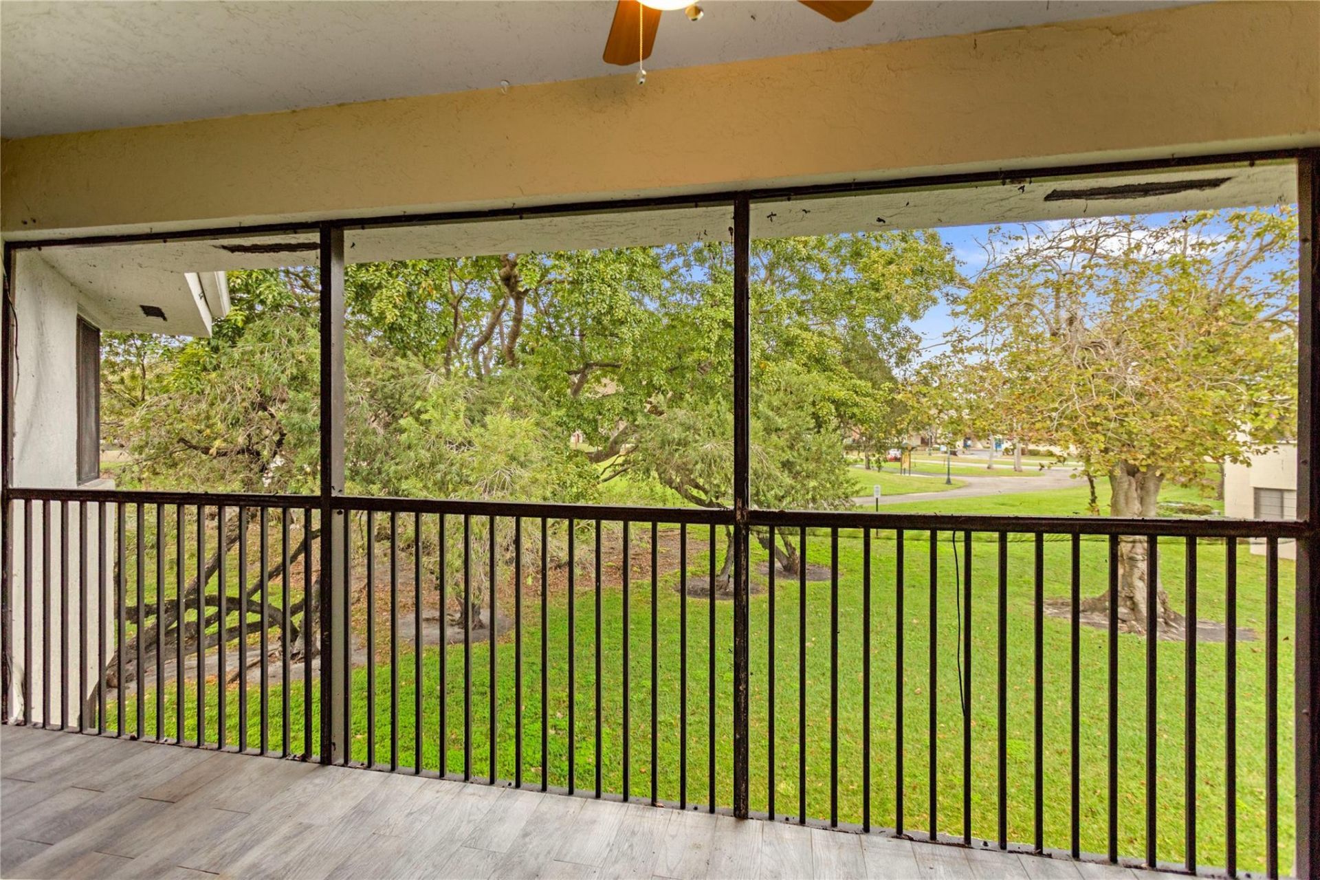 8164 NW 17th Manor, Unit 8164, Plantation, FL 33322 Photo