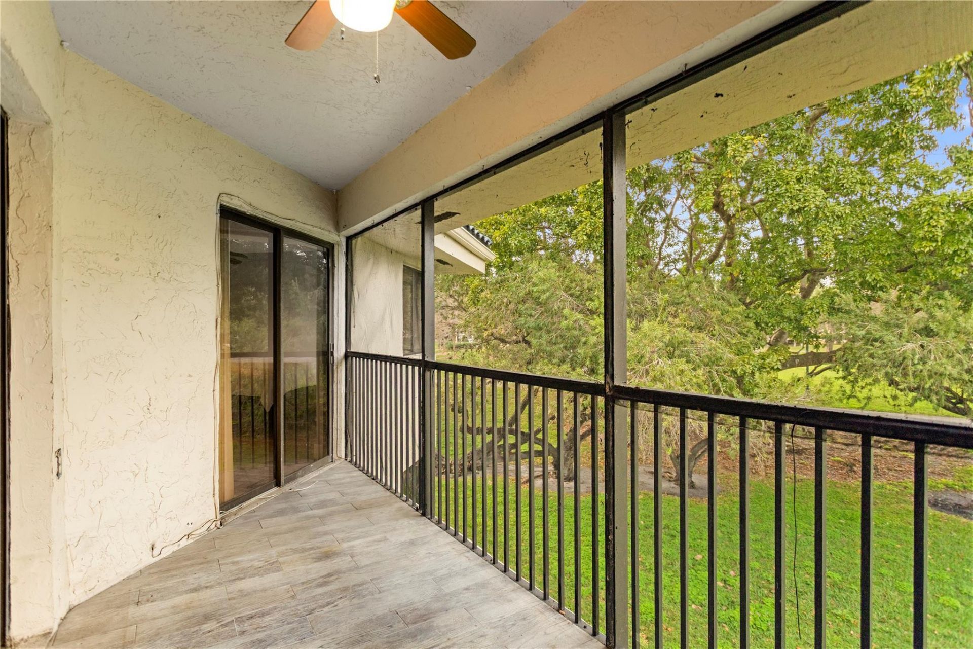 8164 NW 17th Manor, Unit 8164, Plantation, FL 33322 Photo